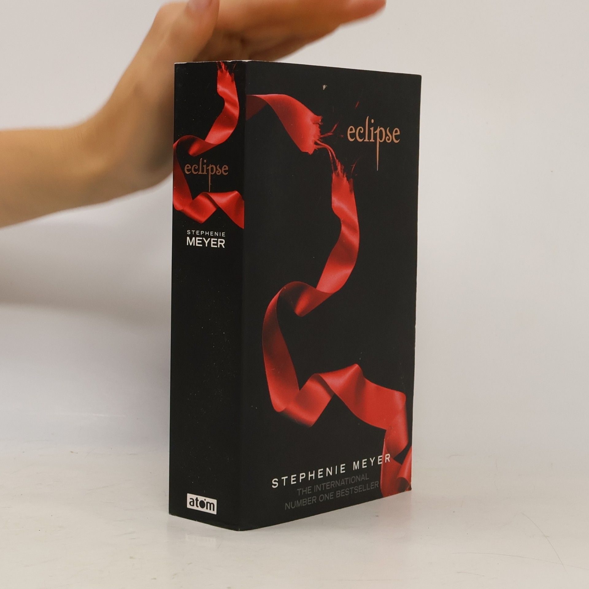 Eclipse