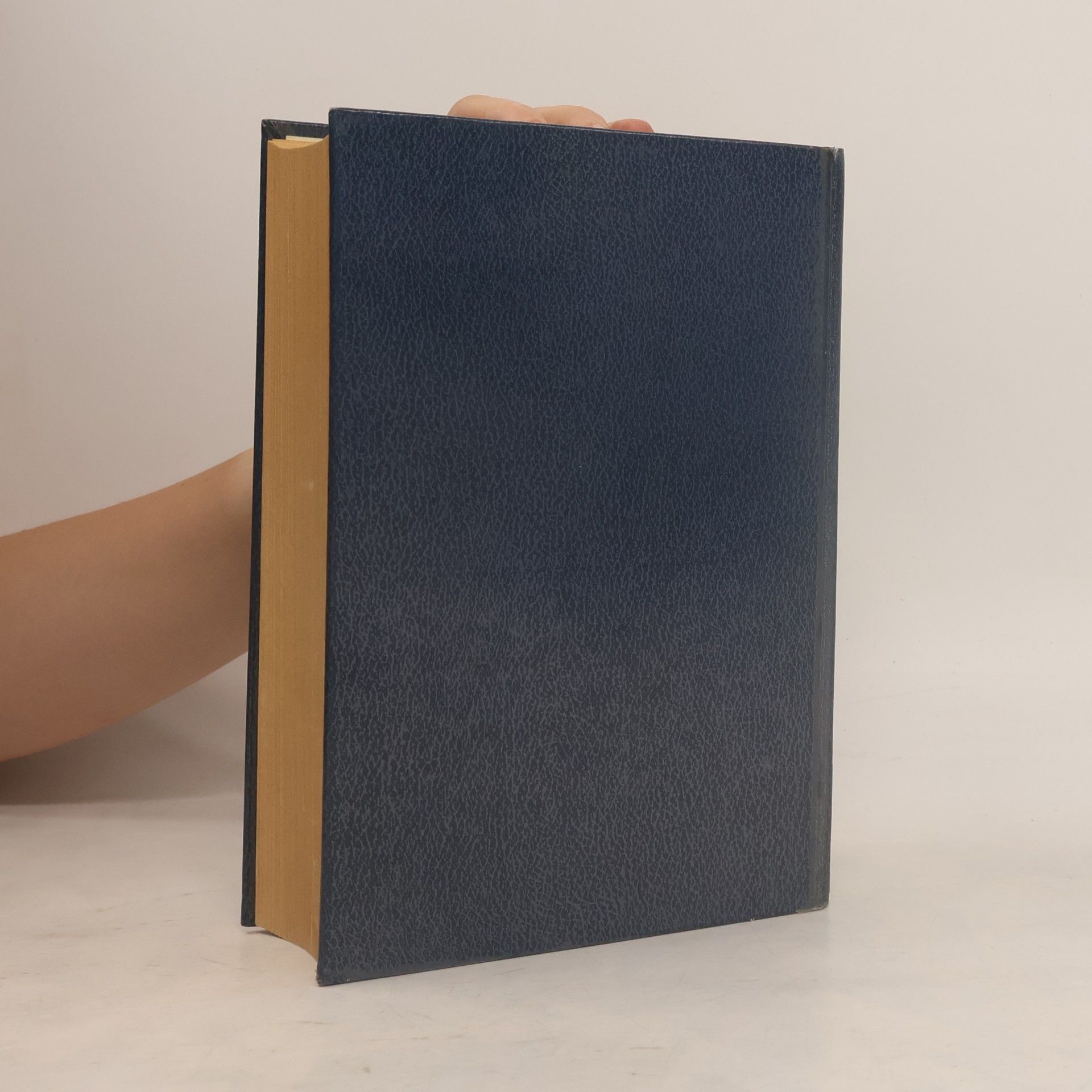 Hans-Joachim Eifert Meyers Handbuch über die Wirtschaft