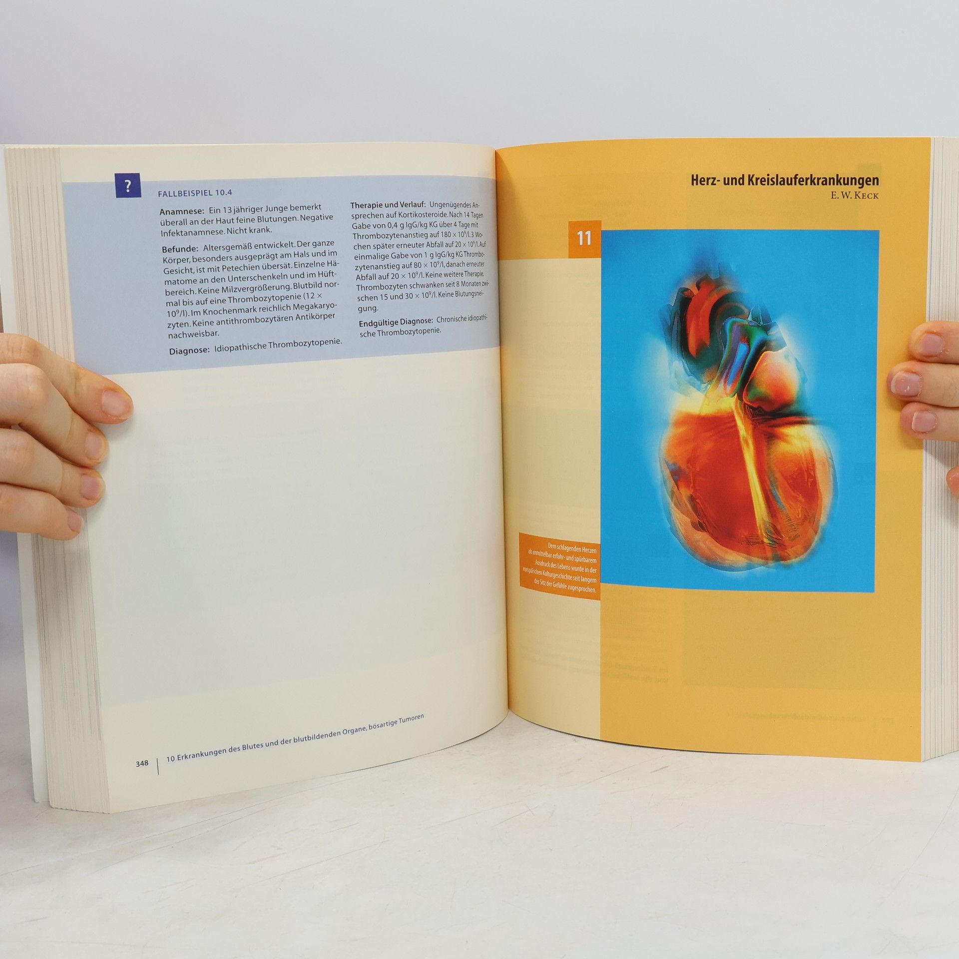 Harnack Koletzko Kinderheilkunde