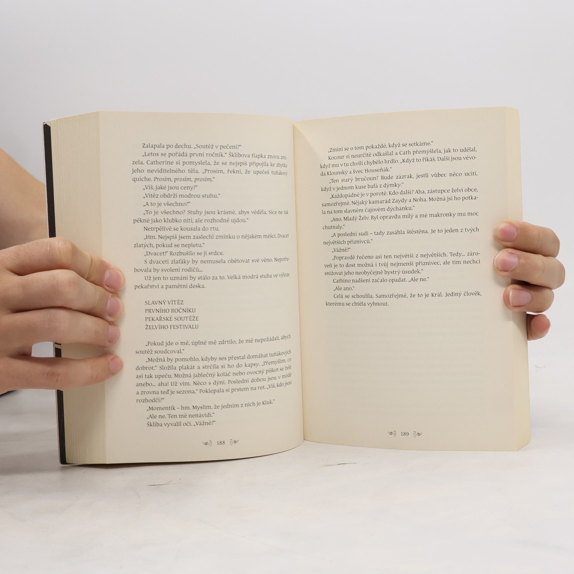 Marissa Meyer Bez srdce