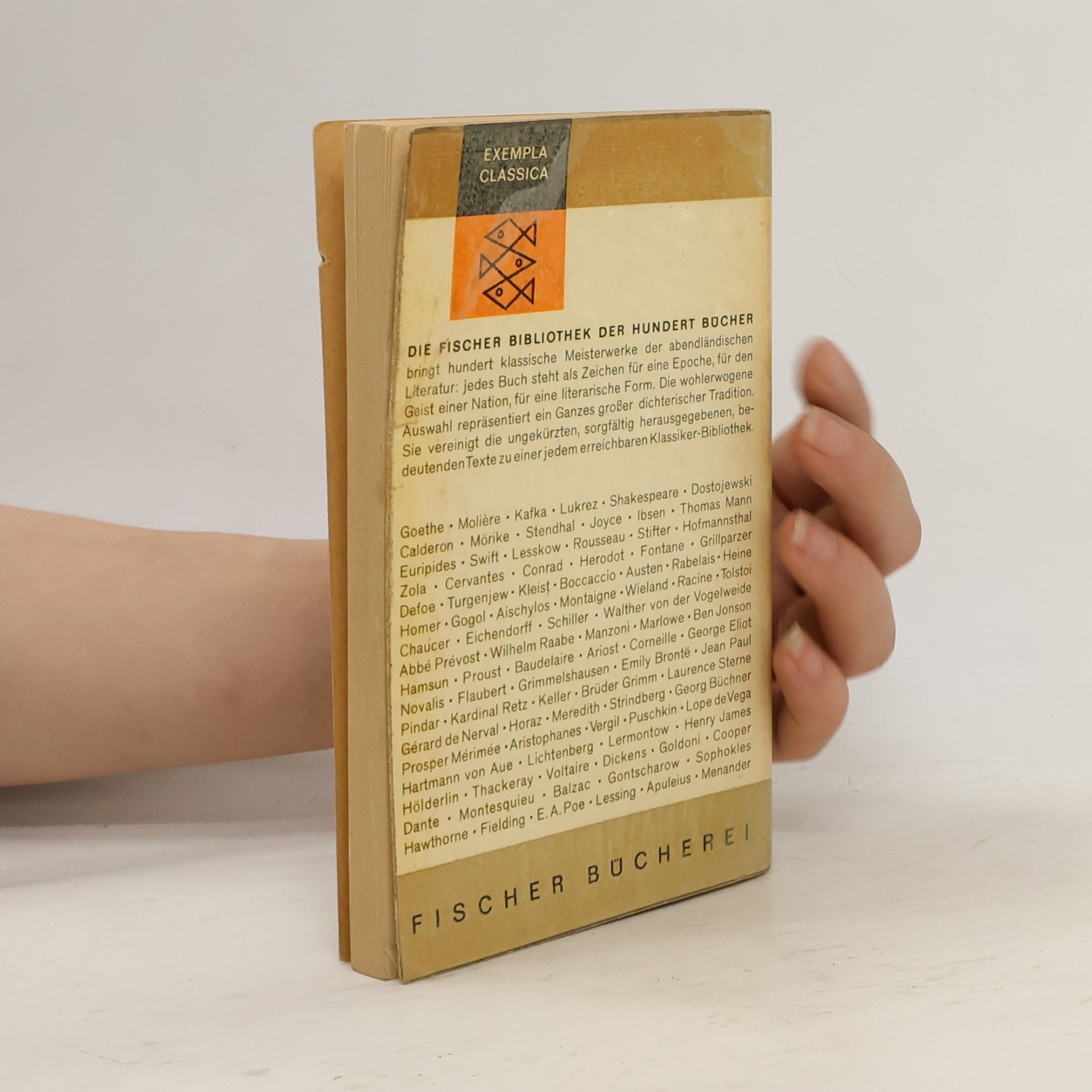 Ben Jonson Doktor Faustus der Alchemist