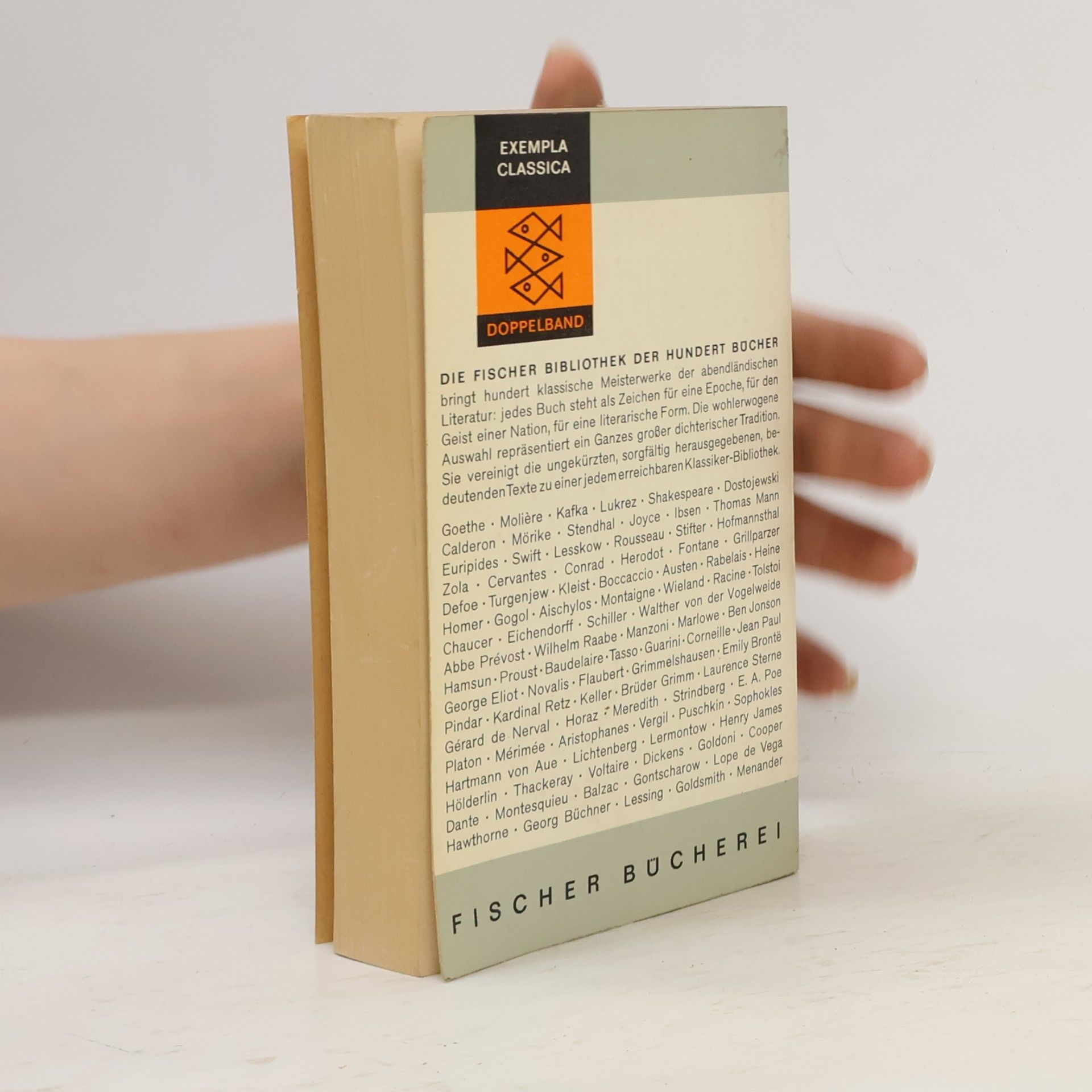 Laurence Sterne Leben und Meinungen von Tristram Shandy
