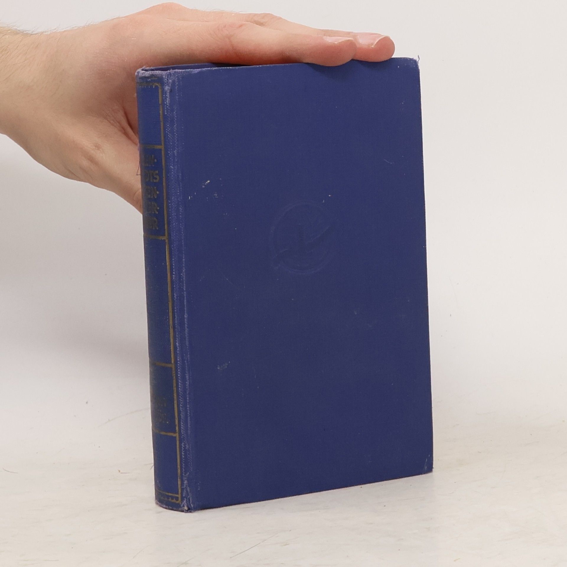 Langenscheidt Dictionnaire de Poche des langues française et allemande