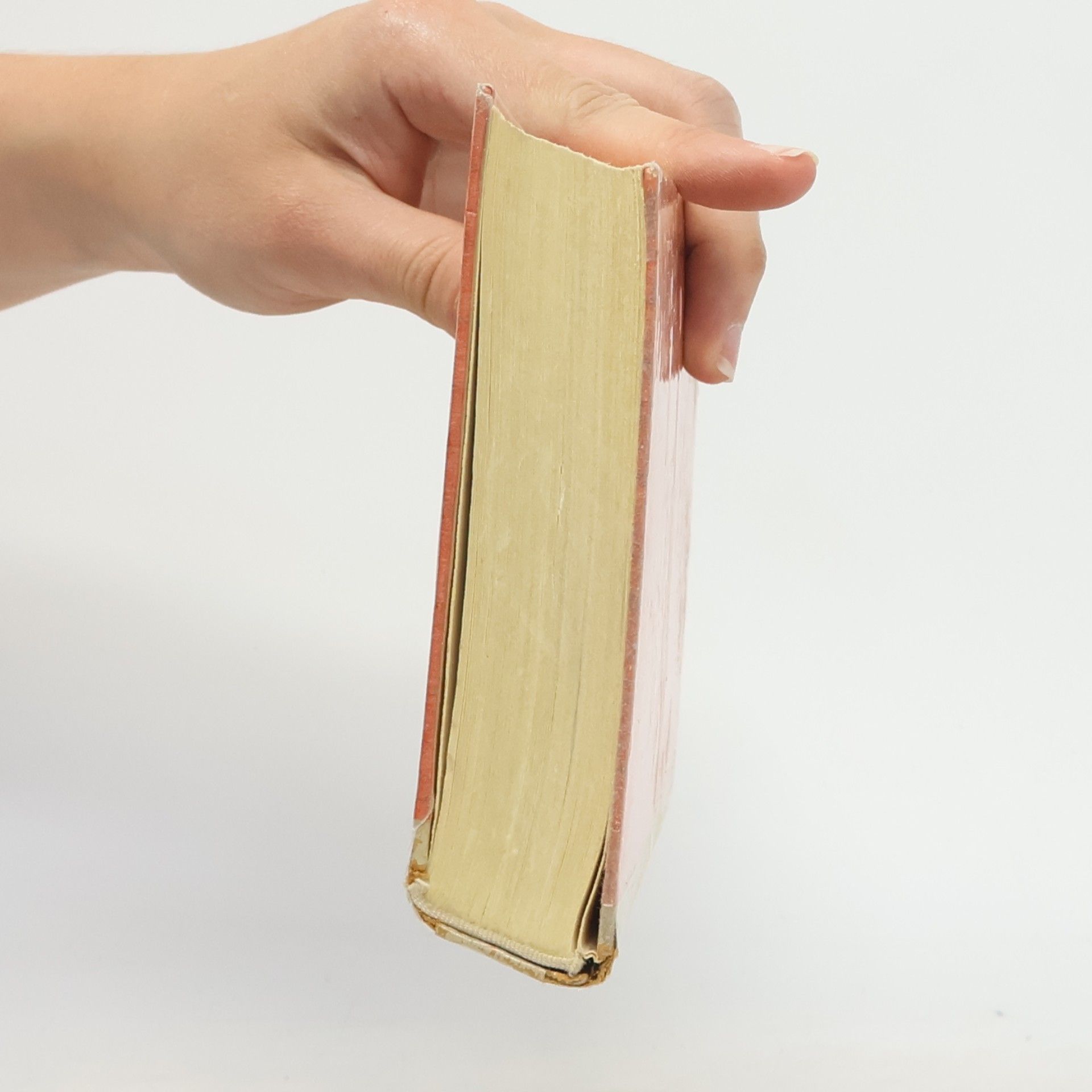 Erich Maria Remarque Der Himmel kennt keine Günstlinge