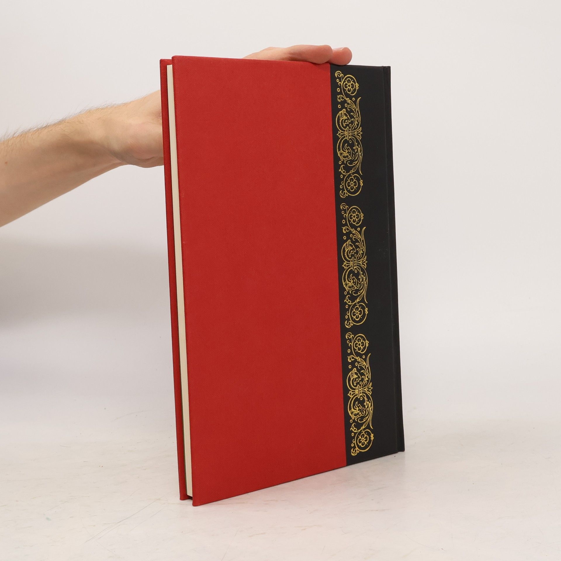 William Roper A Man of Singular Virtue