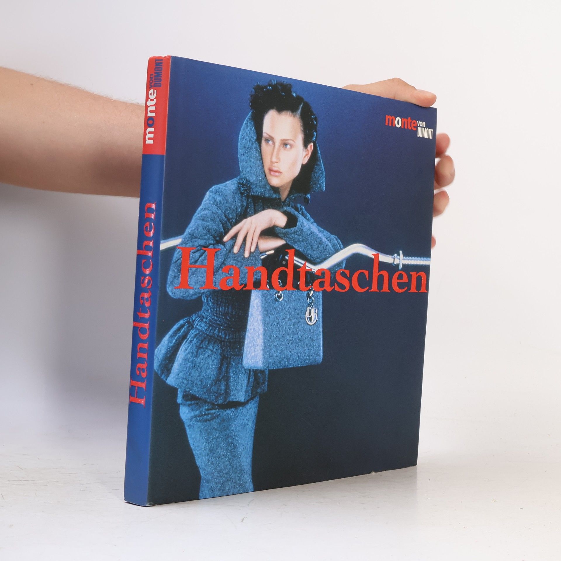 Laird Borrelli Handtaschen