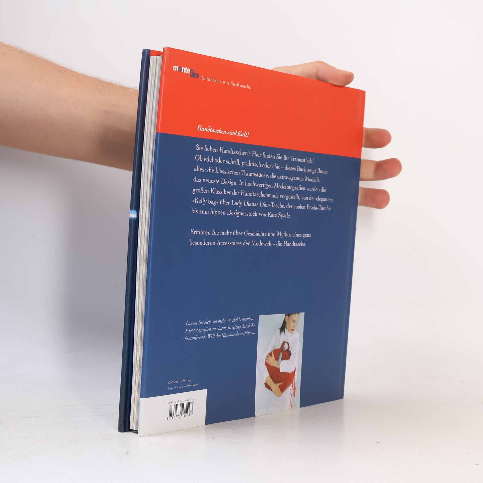 Laird Borrelli Handtaschen