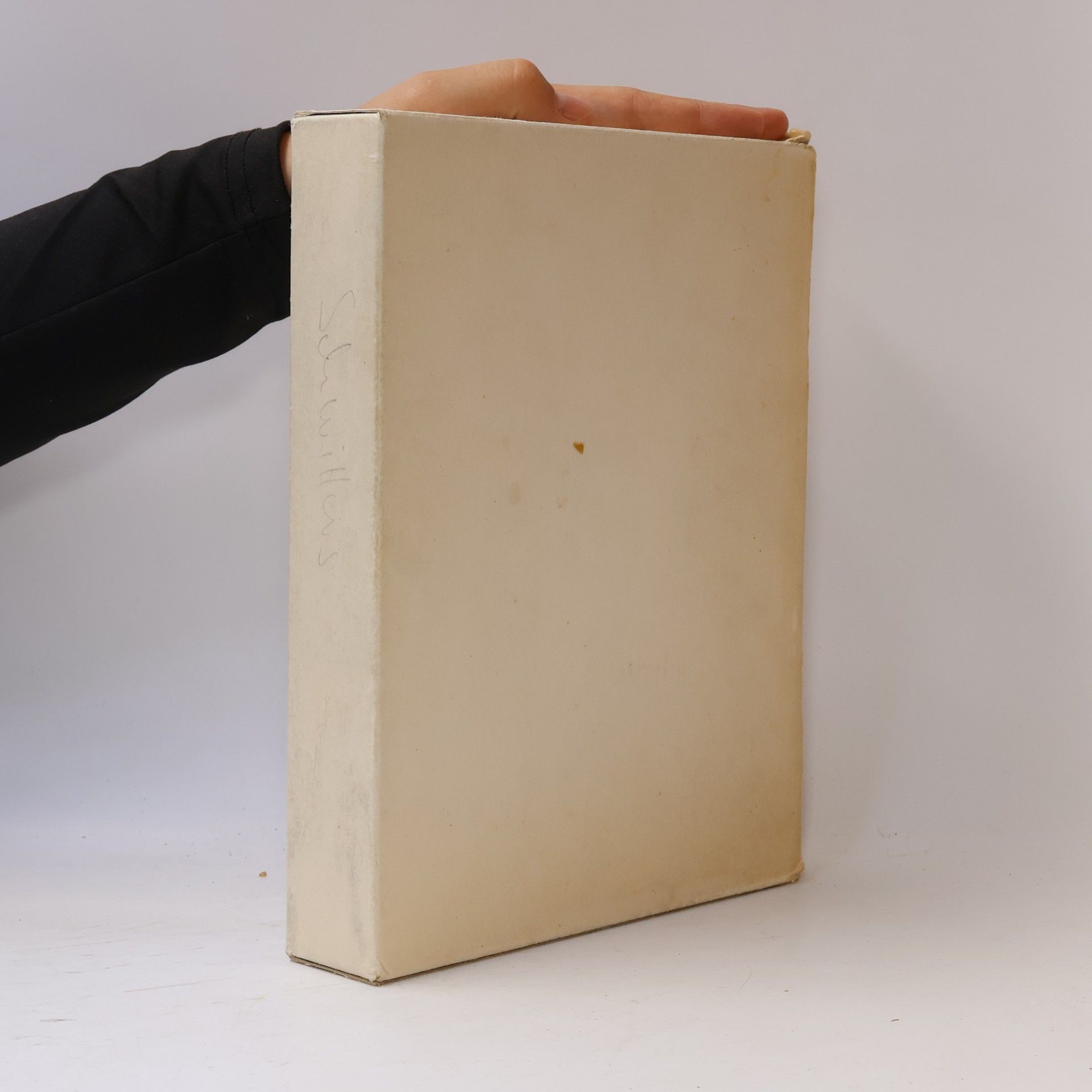 Kurt Schwitters Das literarische Werk, in 5 Bdn., Bd.5, Manifeste und kritische Prosa