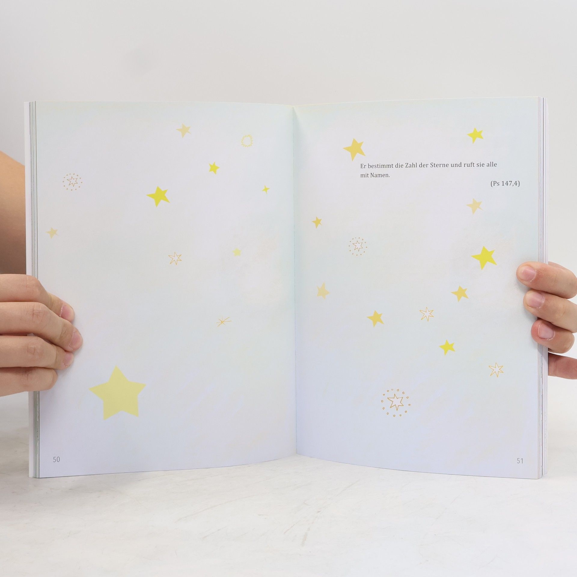 Sonja Pohl Bibel - Methodenbuch