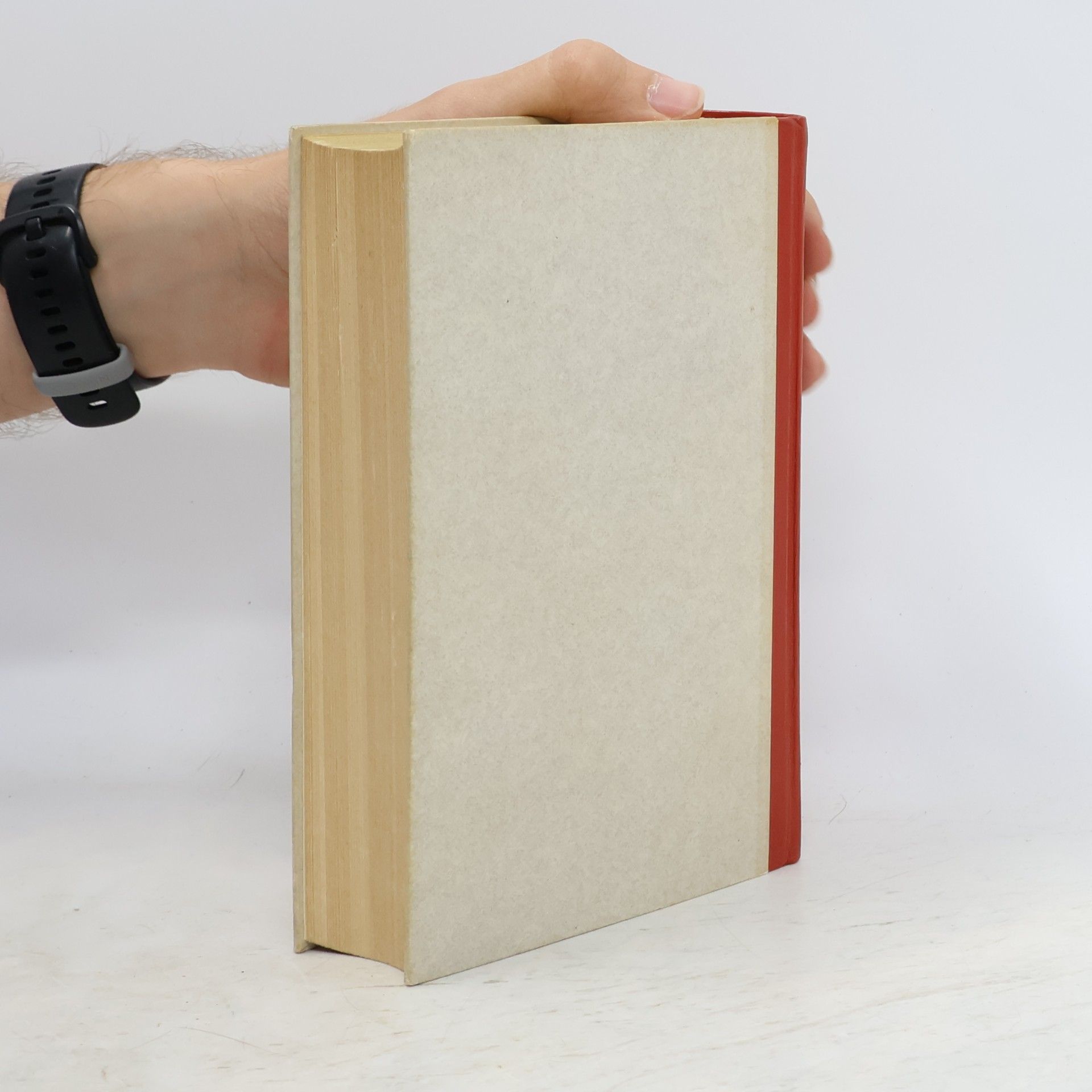 Honoré de Balzac Tolldreiste Geschichten