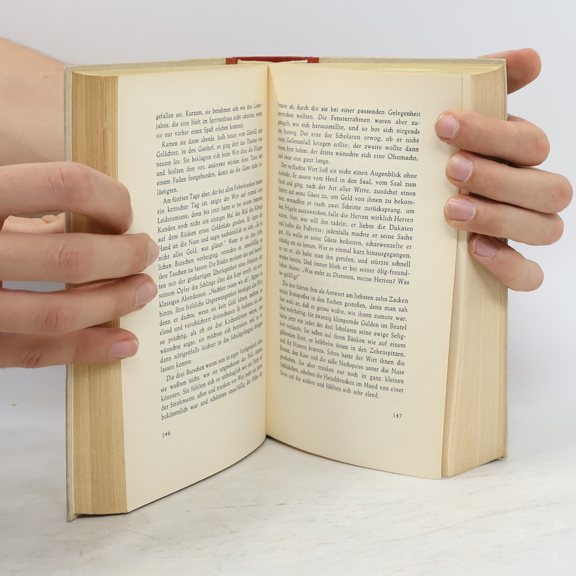Honoré de Balzac Tolldreiste Geschichten