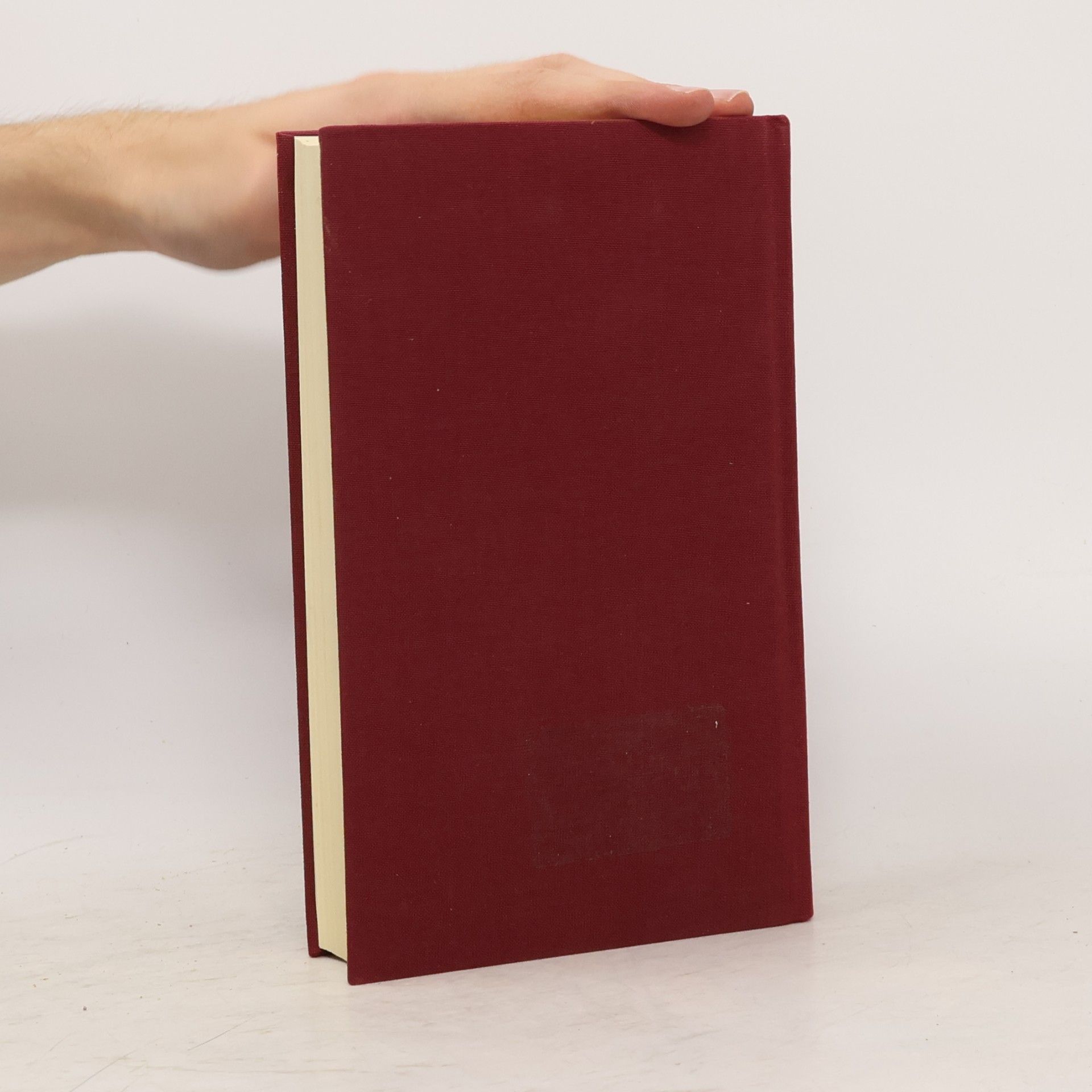 Henry James The Awkward Age