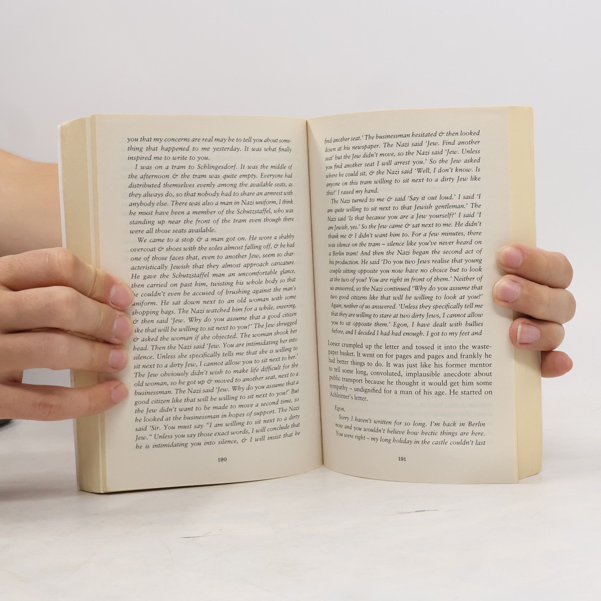 Ned Beauman The Teleportation Accident