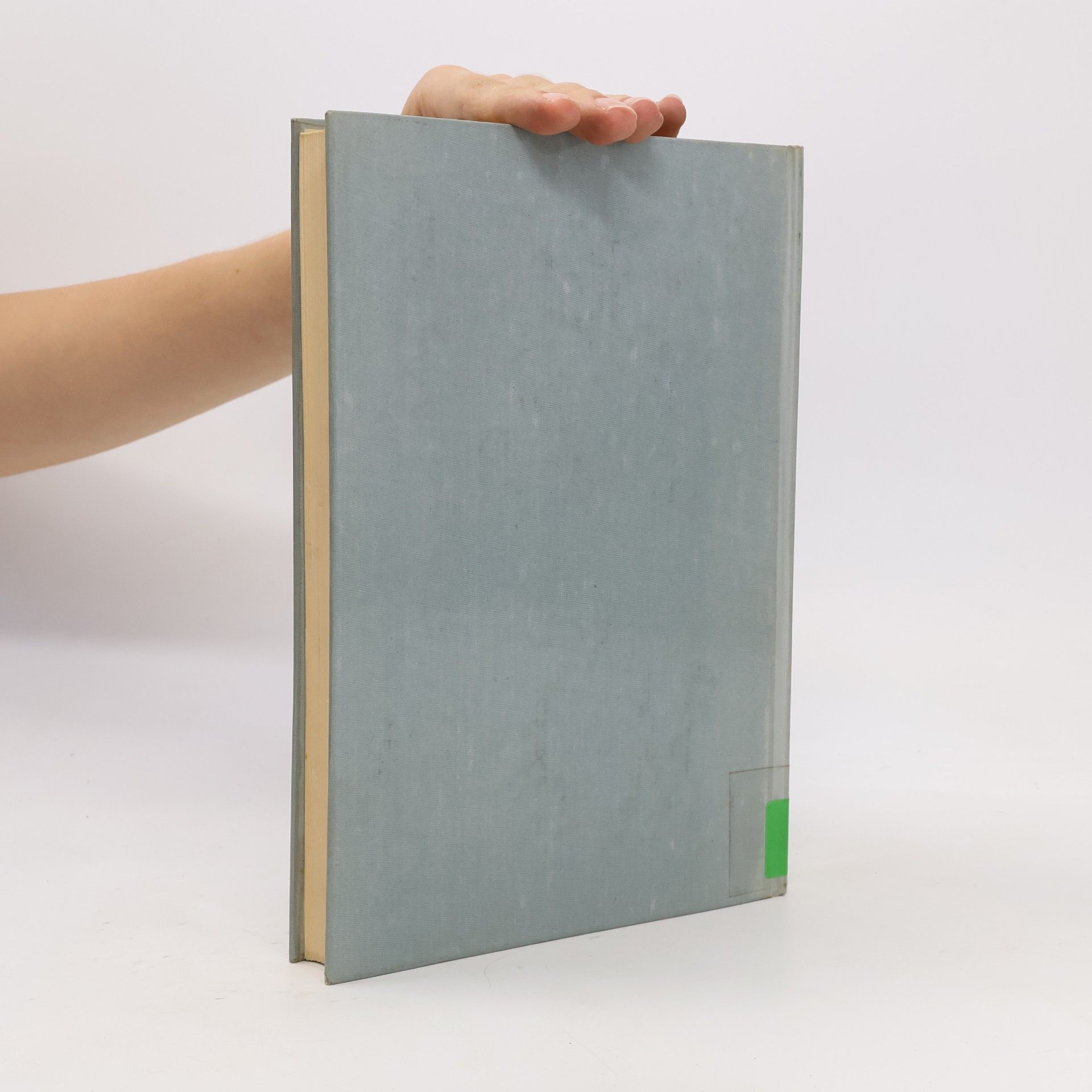 Autorenkollektiv Hamburger Jahrbuch