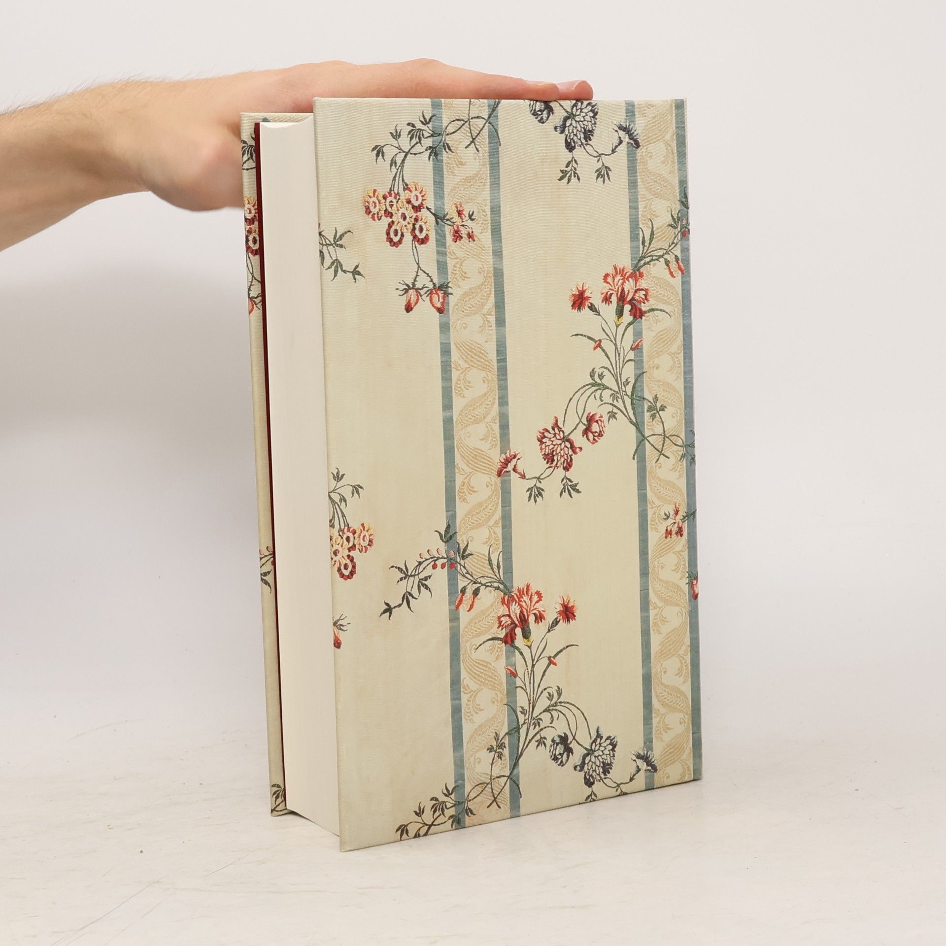 Deirdre Le Faye Jane Austen's Letters