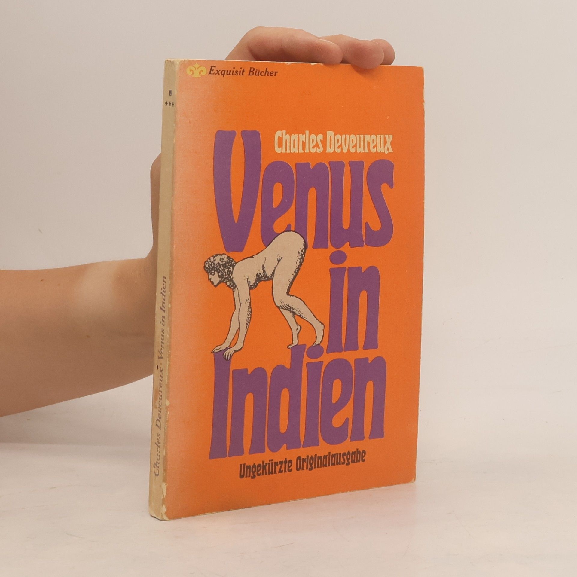 Douglas Adams Per Anhalter durch die Galaxis