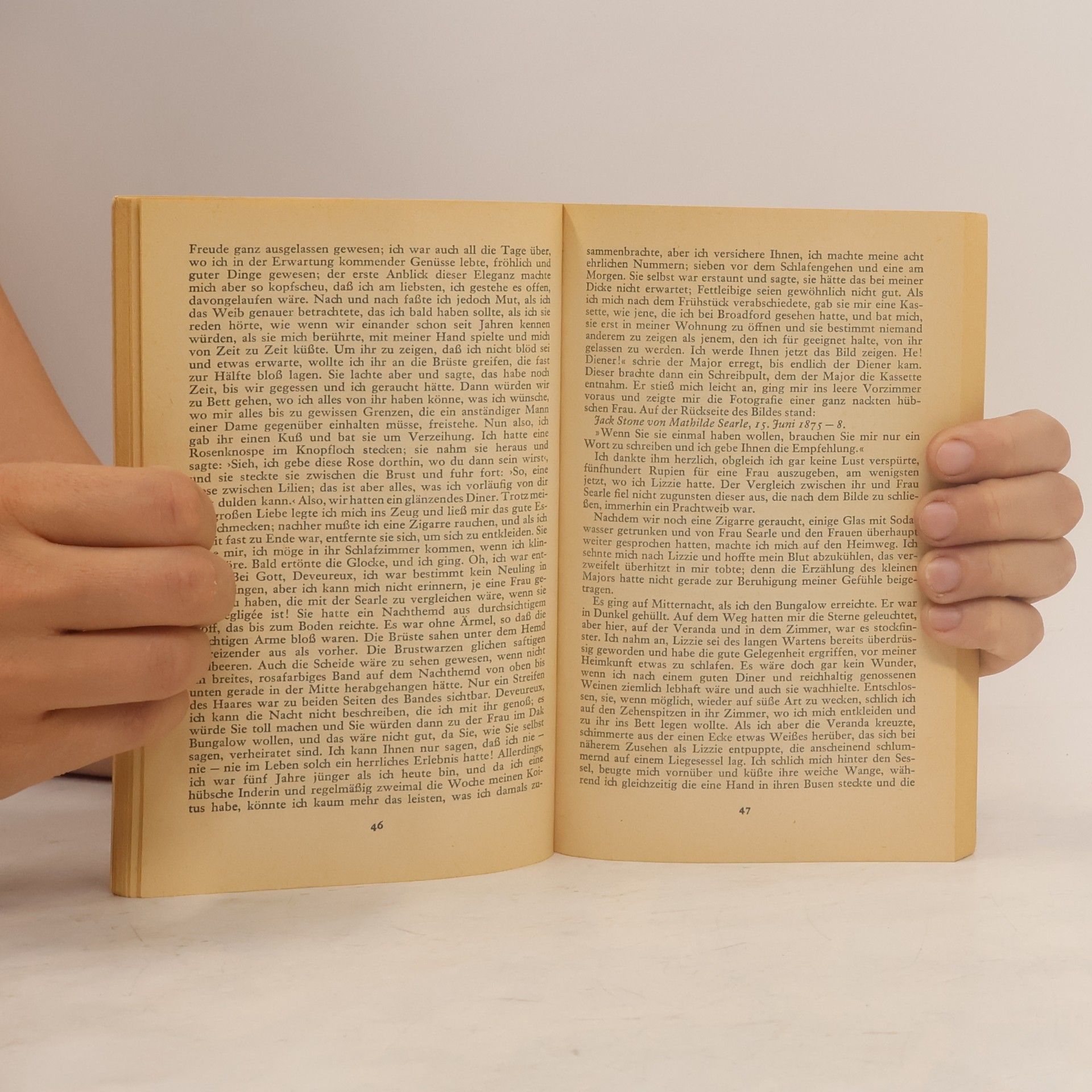 Douglas Adams Per Anhalter durch die Galaxis