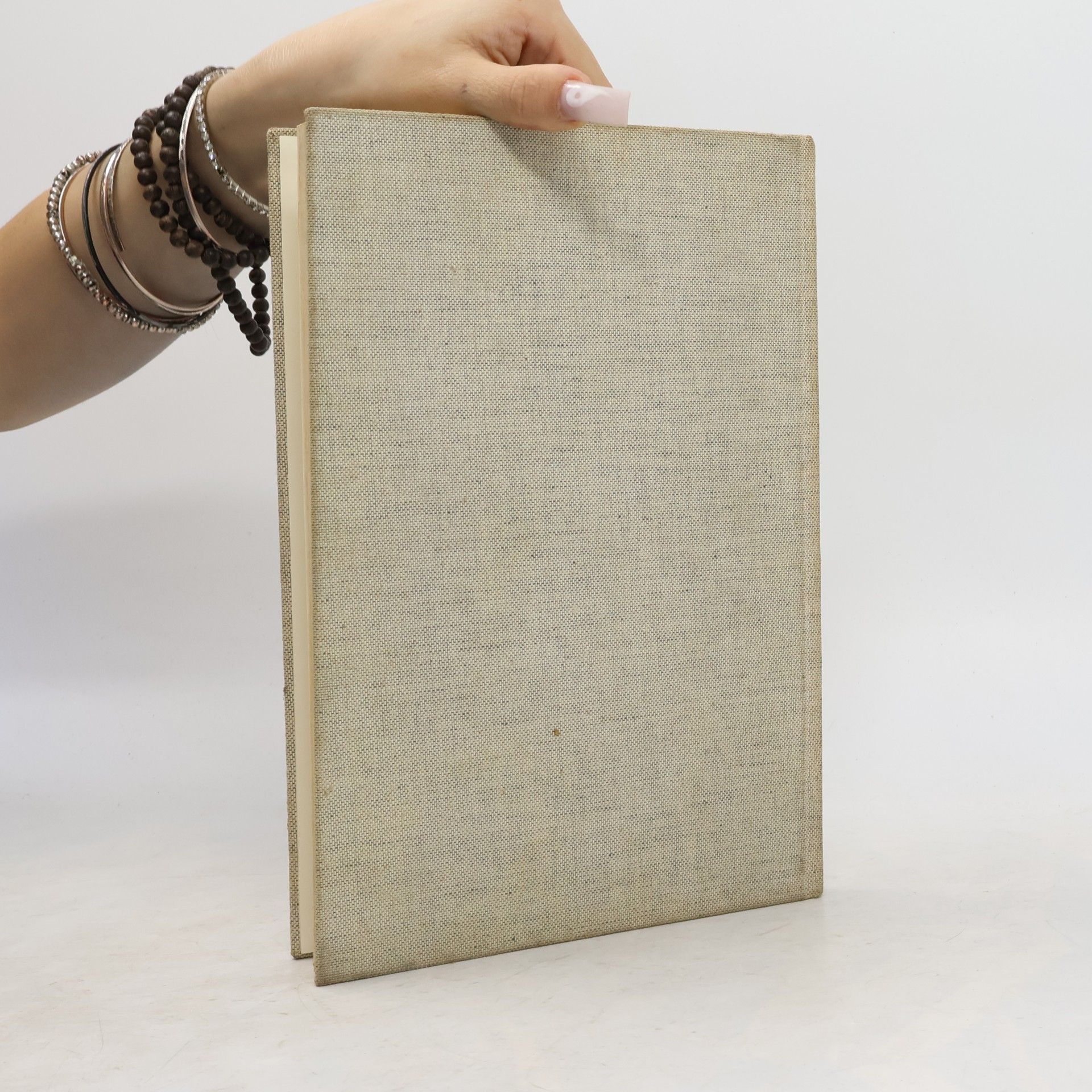 Friedrich Wilhelm Putzger Historischer Weltatlas
