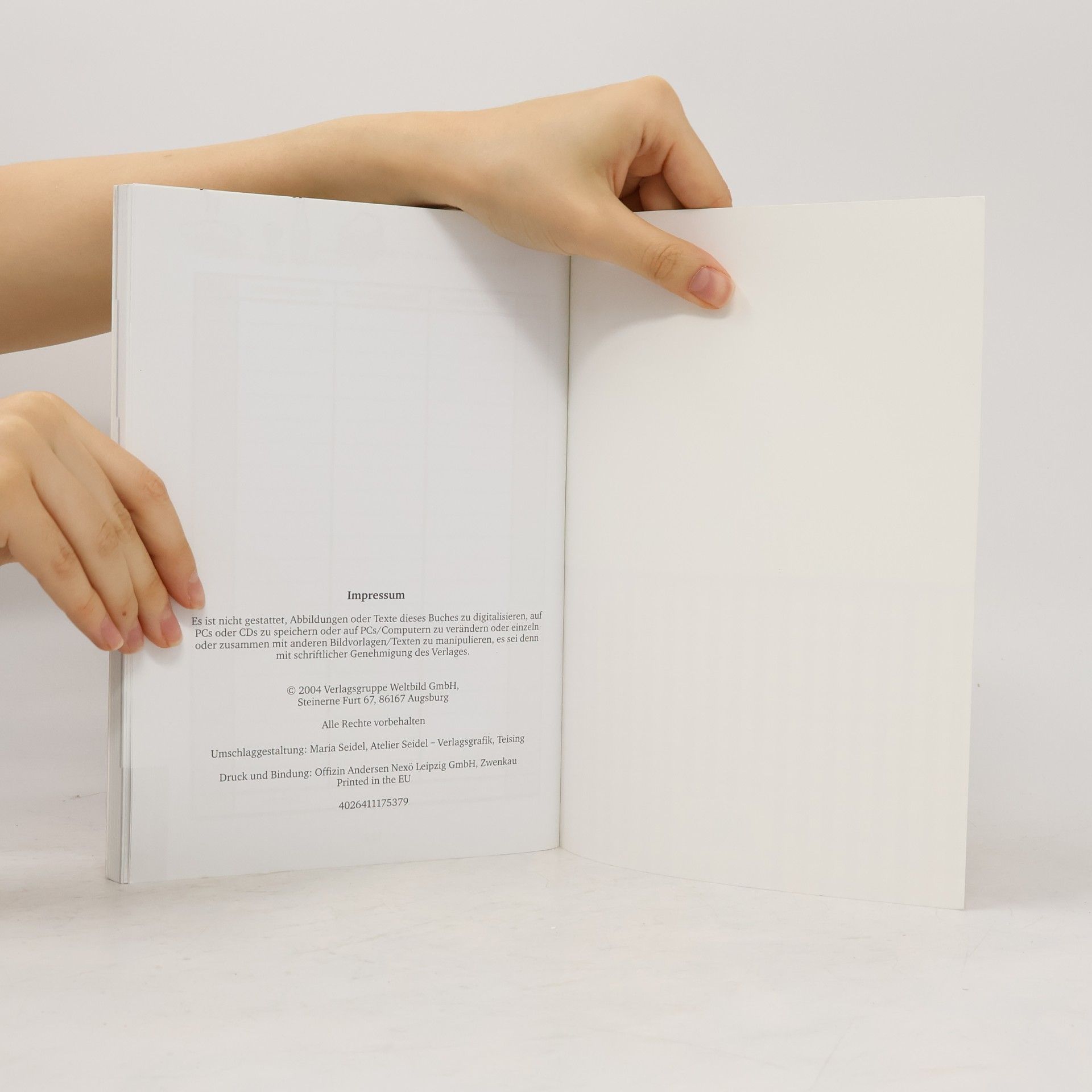 Autorenkollektiv Das Haushaltsbuch