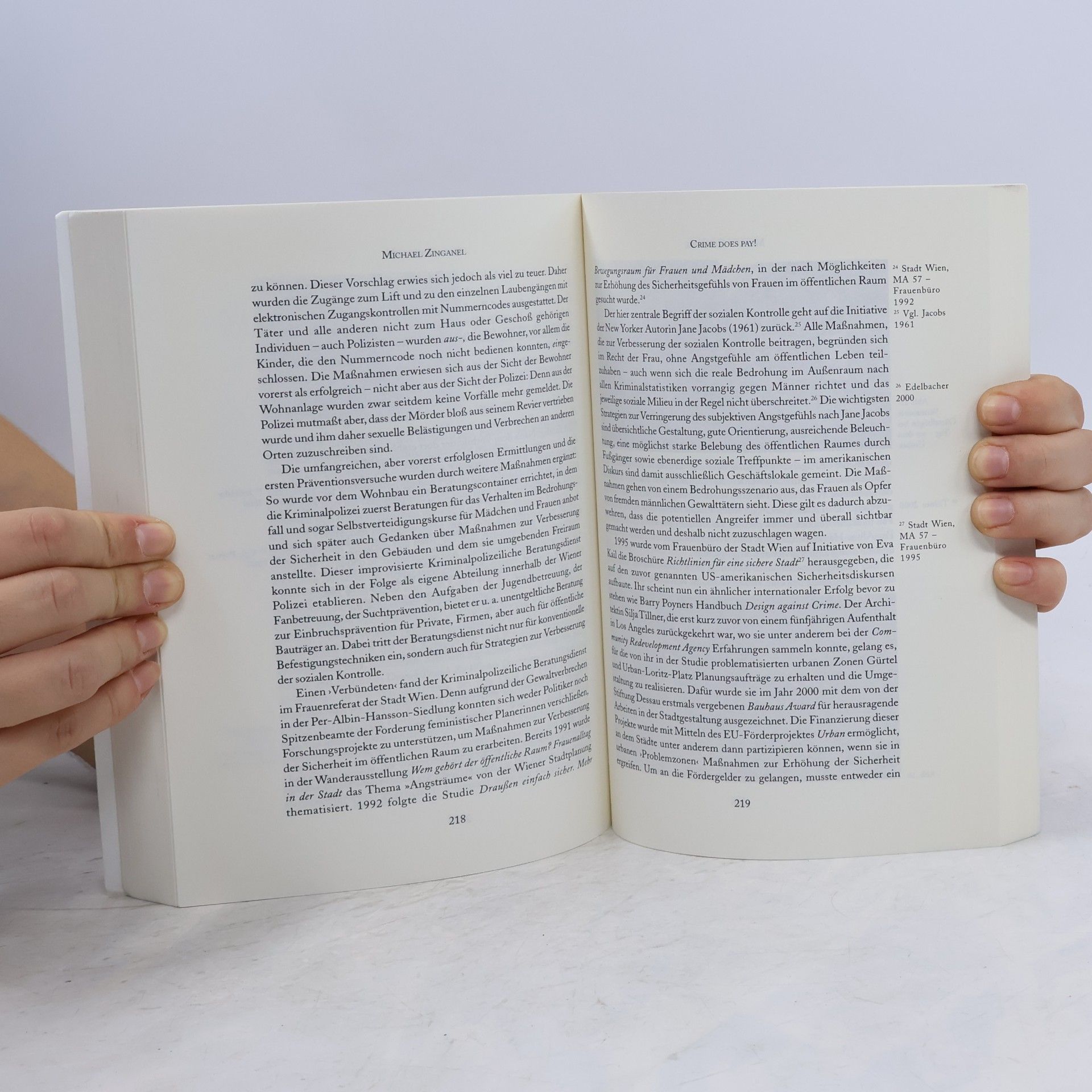 kolektiv Plurale. Zeitschrift für Denkversionen. Heft 3