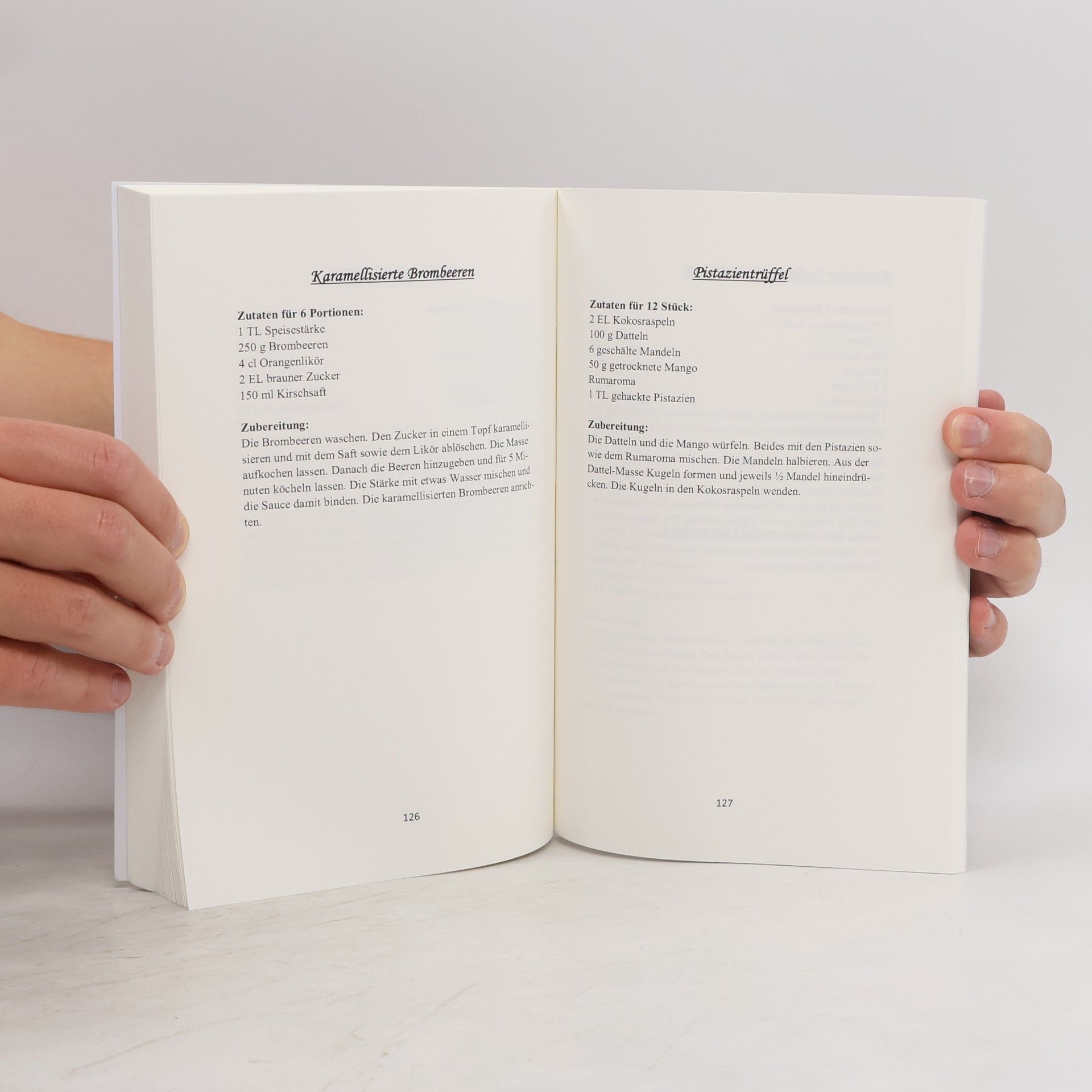 Laura Langen Veganes Kochbuch für Anfänger und Berufstätige