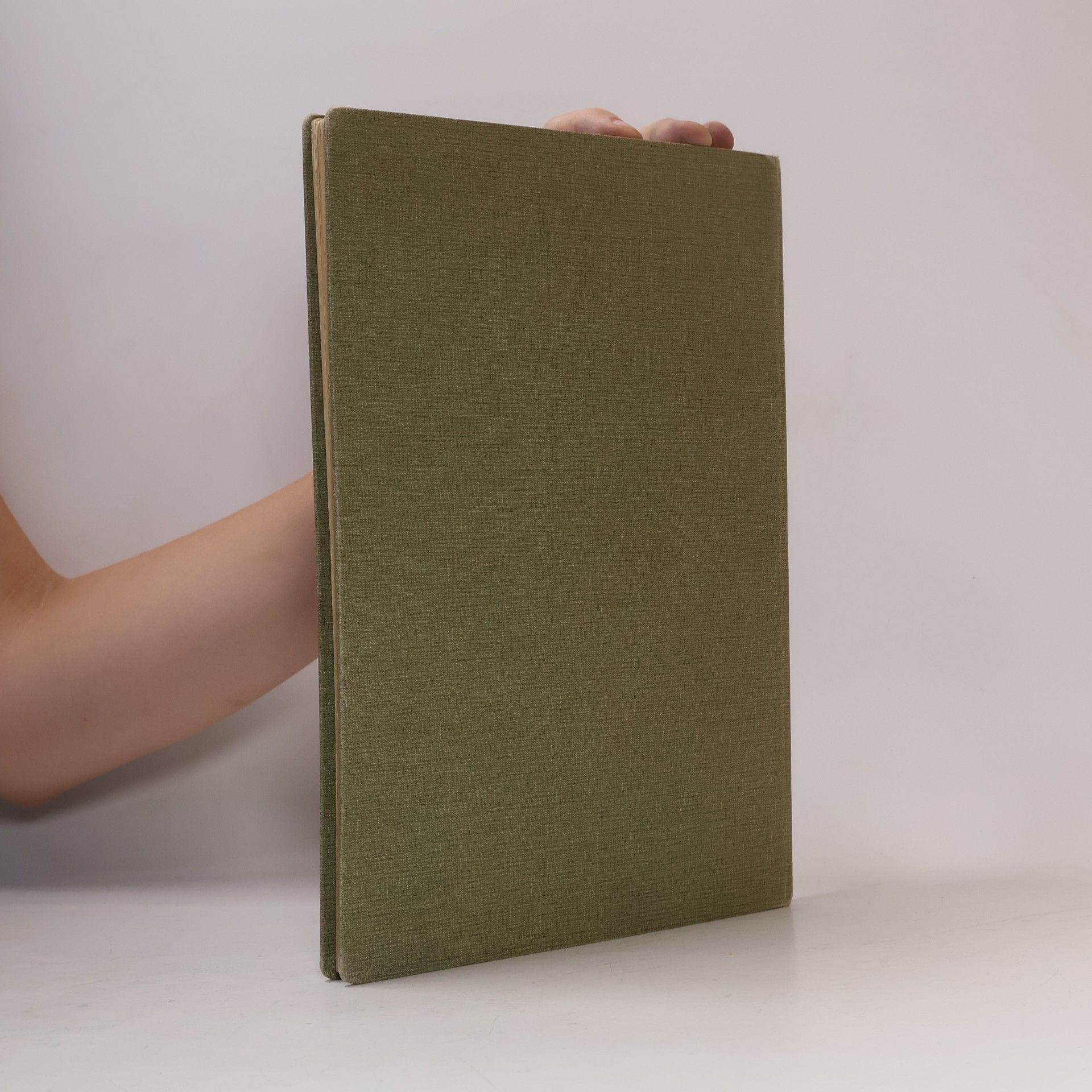 Dr. Friedrich Neubauer Lehrbuch der Geschichte