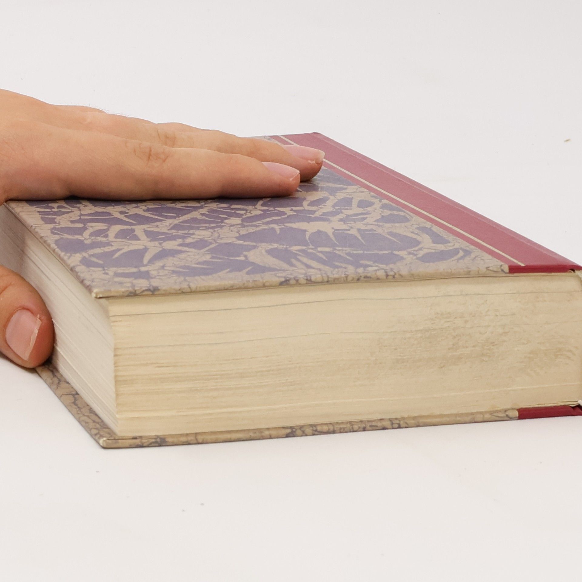 AA.VV. Reader's-Digest-Auswahlbücher