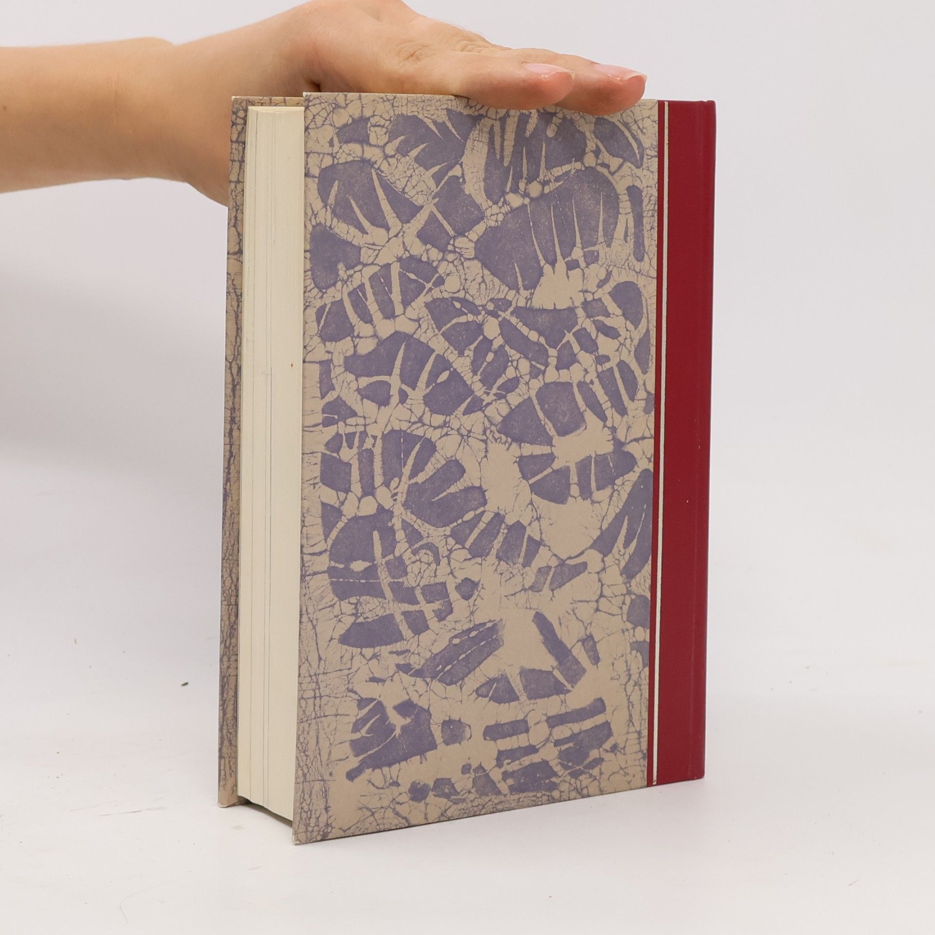 AA.VV. Reader's-Digest-Auswahlbücher