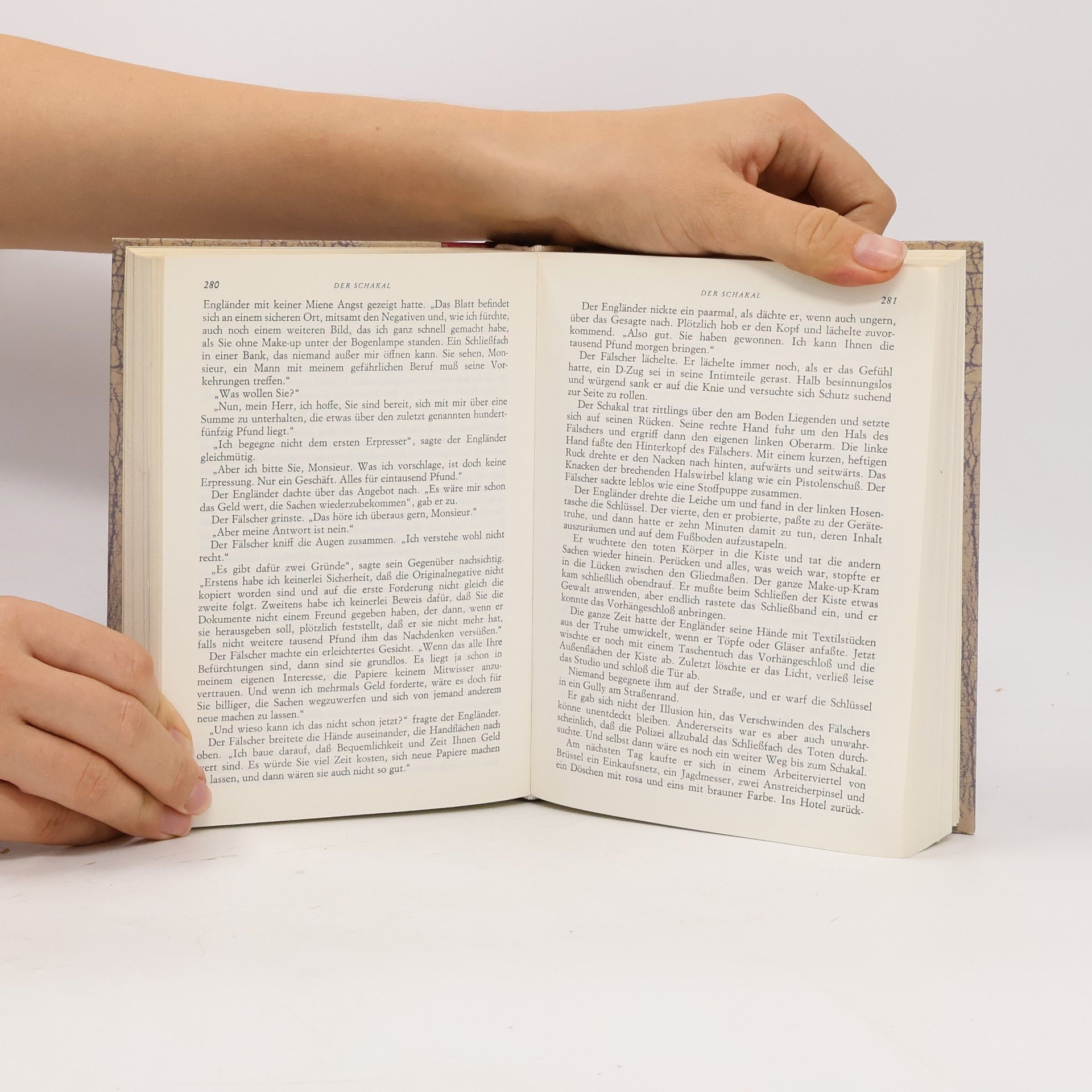 AA.VV. Reader's-Digest-Auswahlbücher