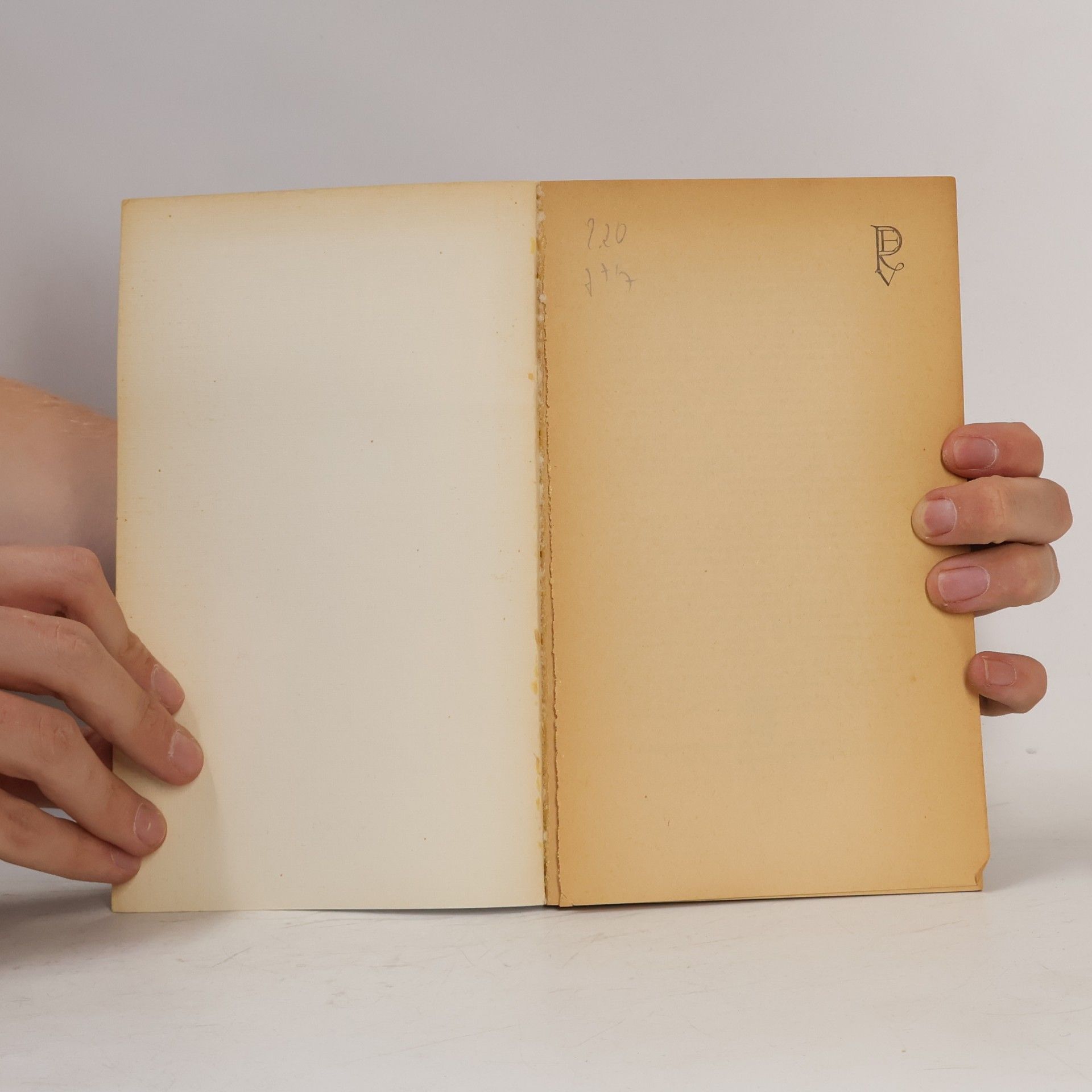 Graham Greene Der dritte Mann