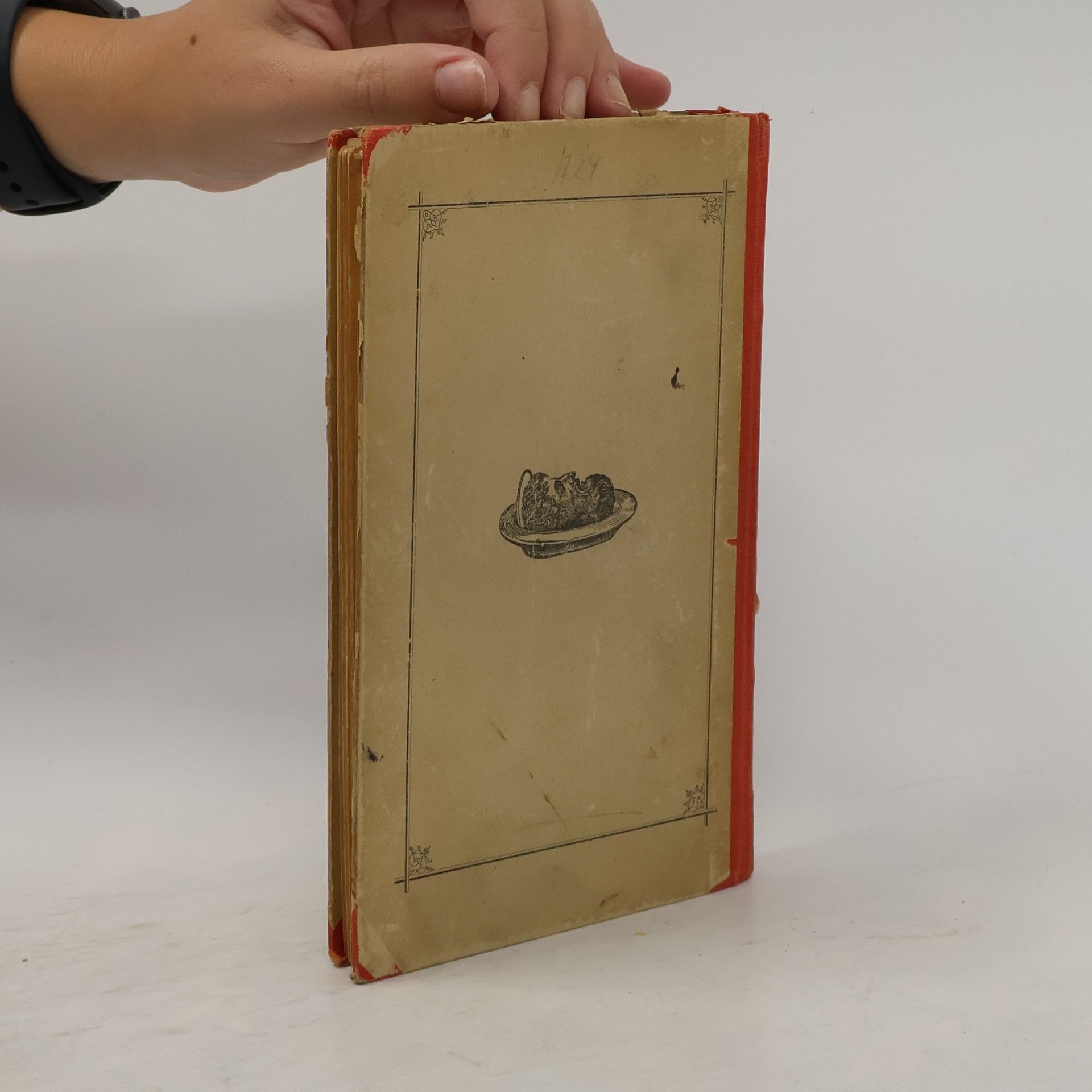 kolektiv Handbuch des Bistums Breslau und seines Delegaturbezirks für das Jahr 1927