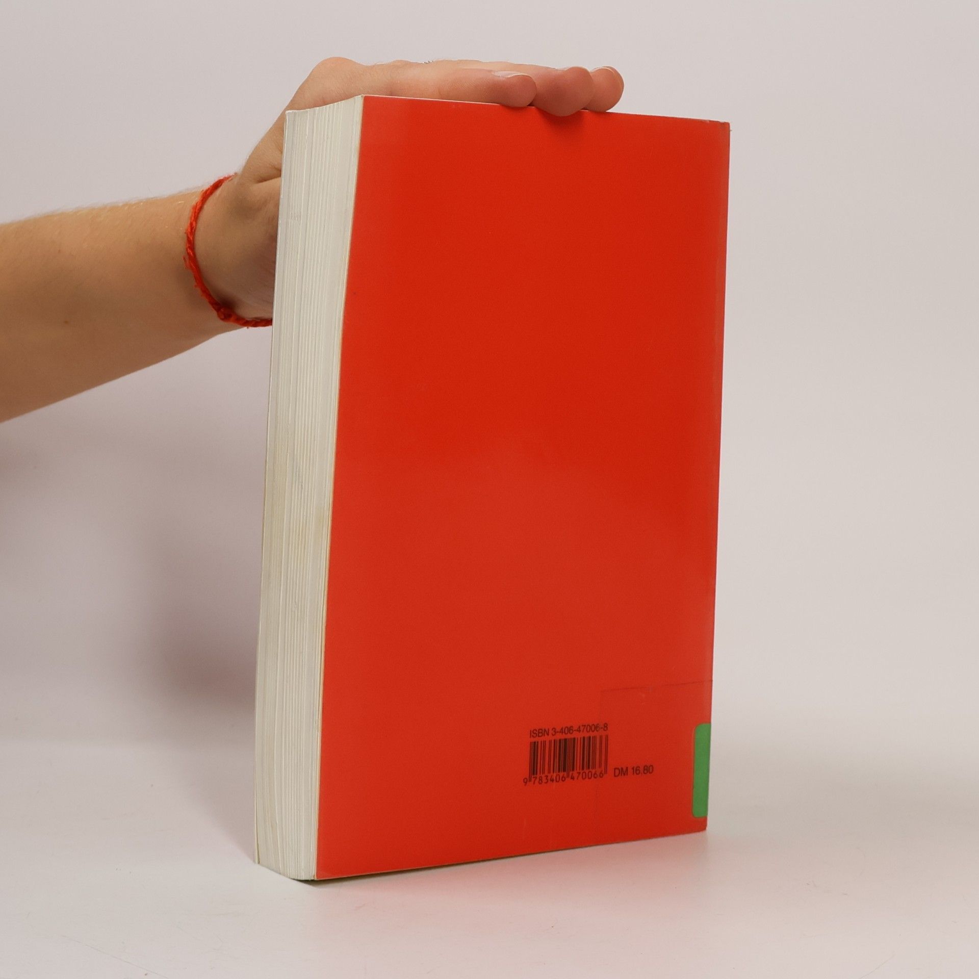 Aktuelle Steuertexte 2001