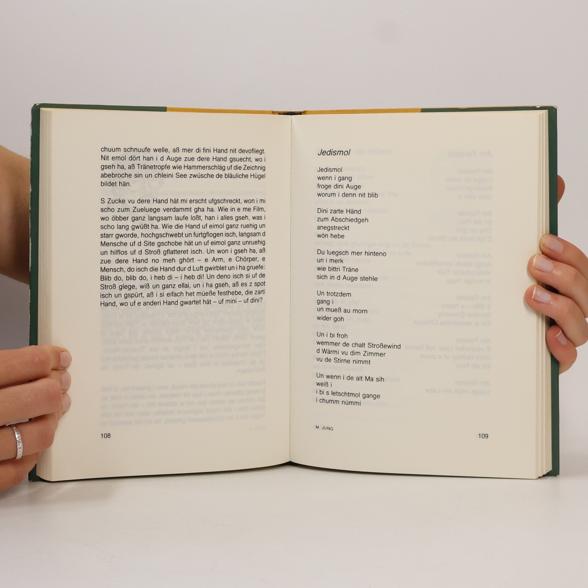 Various authors S Lebig Wort