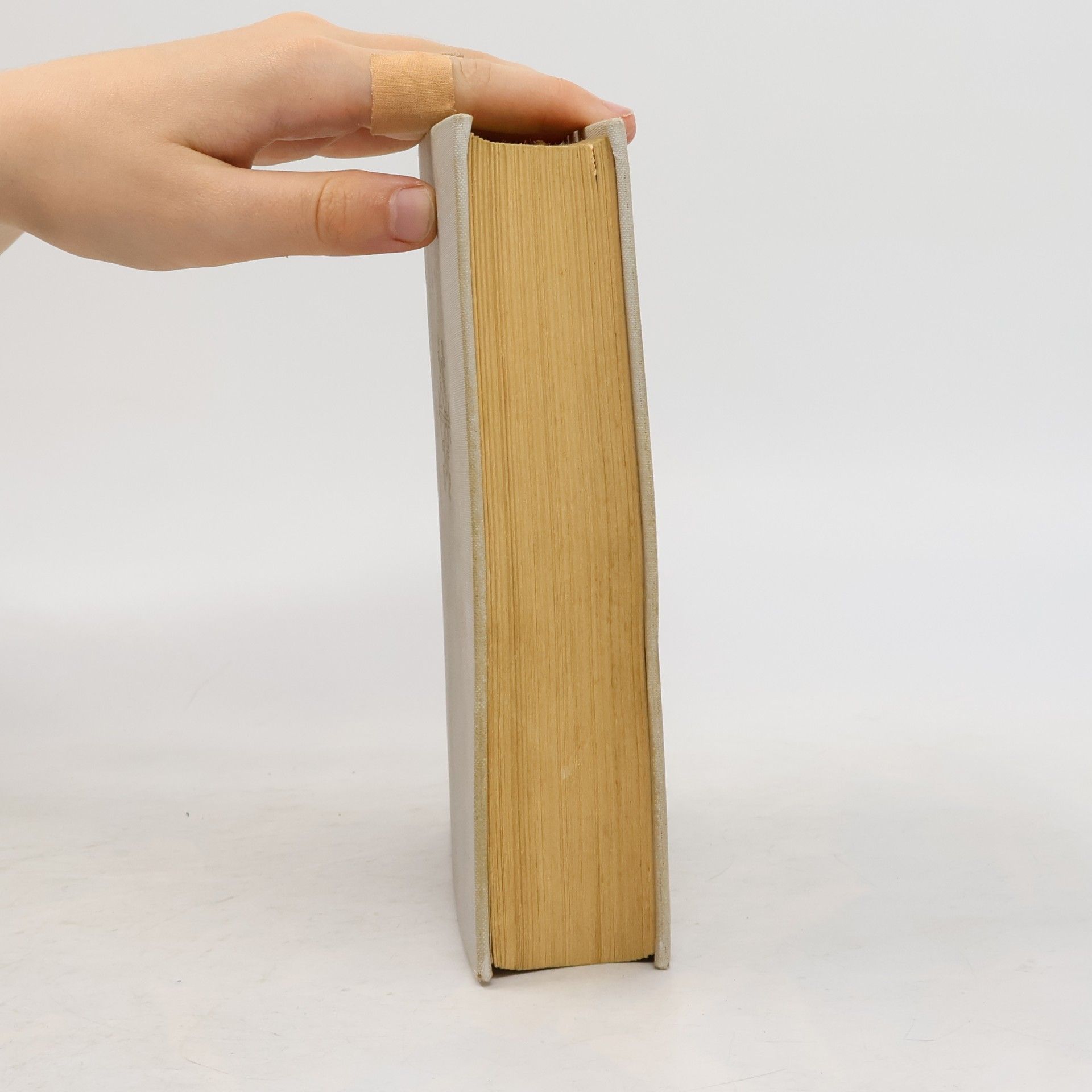 Kolektív autorov Auswahlbücher 3