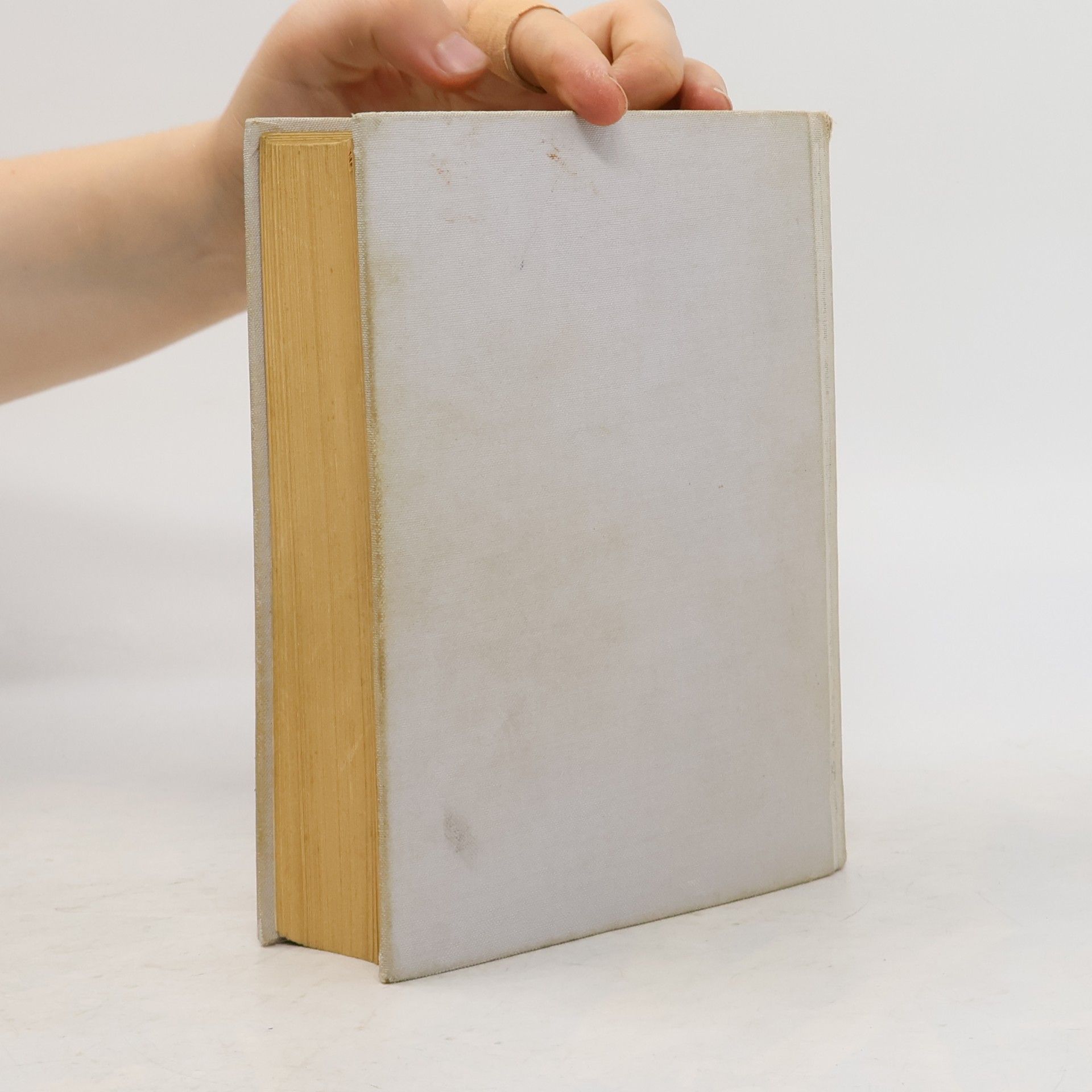 Kolektív autorov Auswahlbücher 3