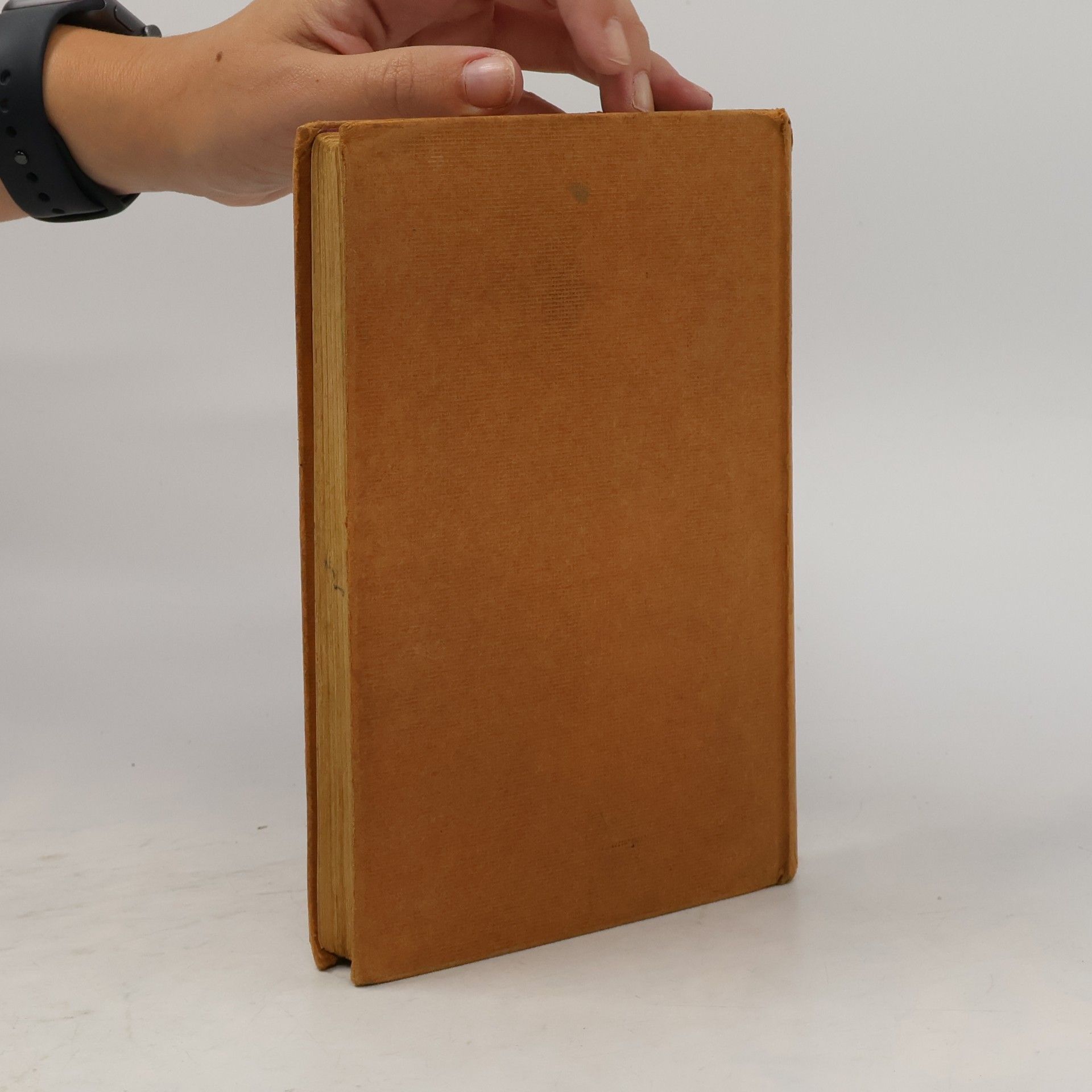 Enid Blyton Tenth Bedside Book