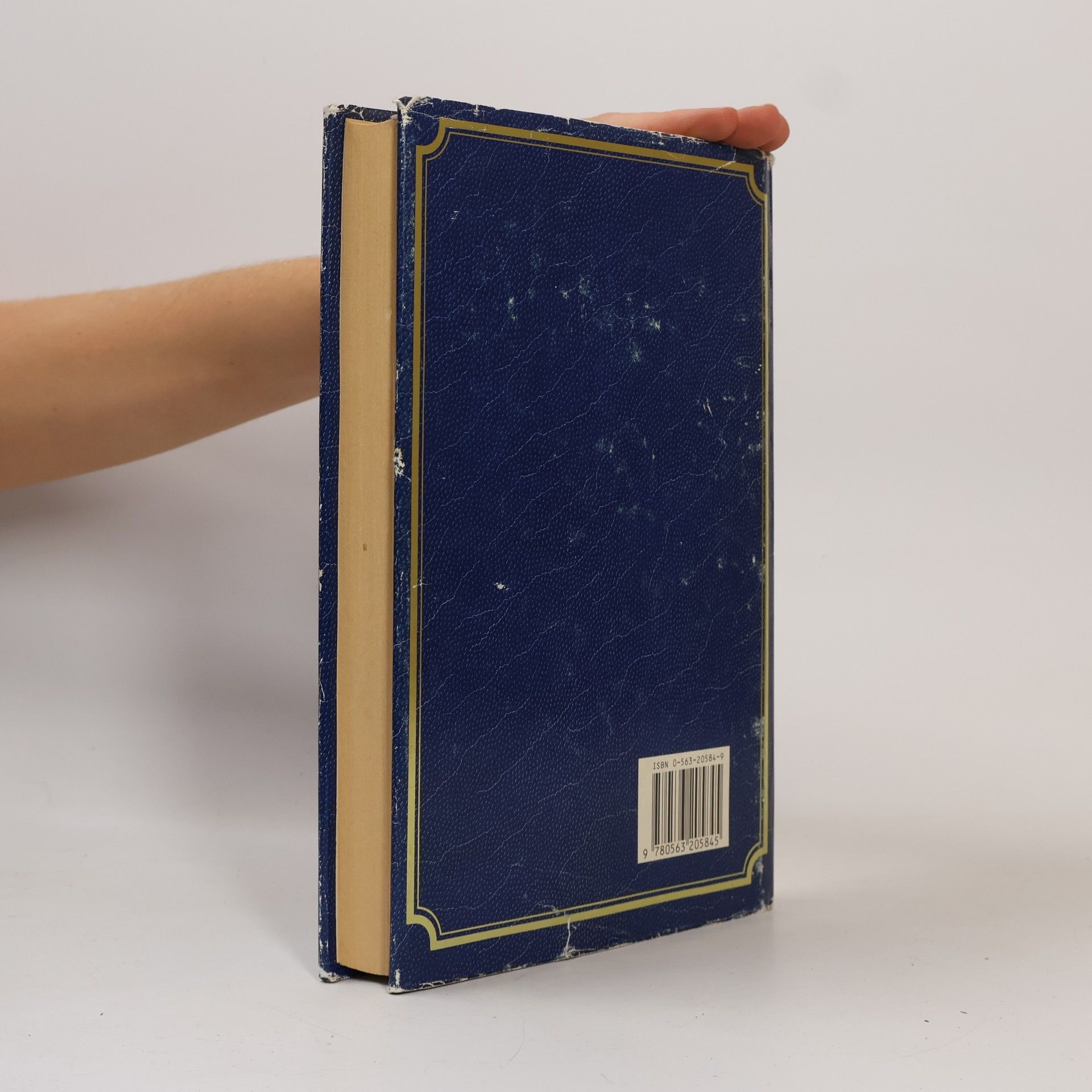 Jonathan Lynn Yes Prime Minister : the diaries of the Right Hon. James Hacker