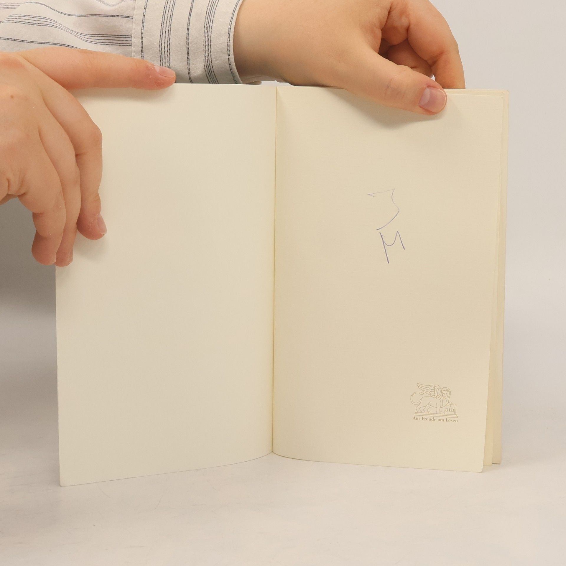 Bodil Mårtensson Die Kunst des Sterbens