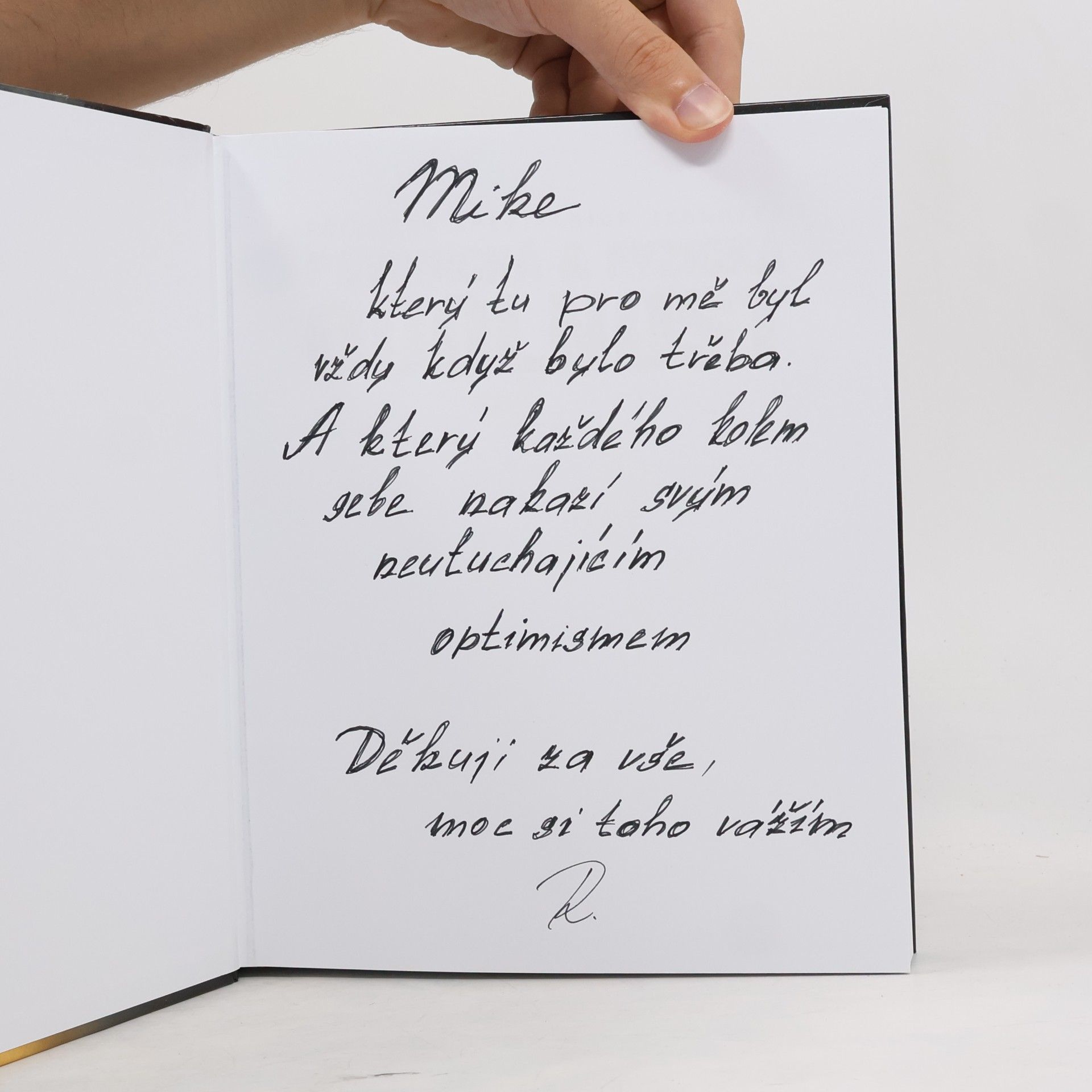 Alexander Stilwell Psychická & fyzická odolnost: Příručka speciálních jednotek