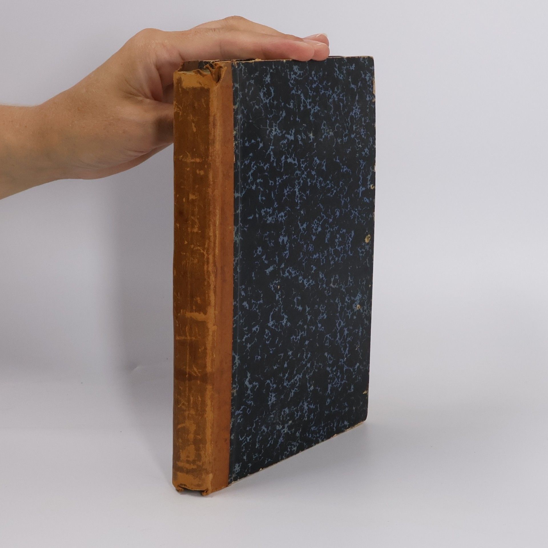 kolektiv Lesebuch für evangelische Oberklassen