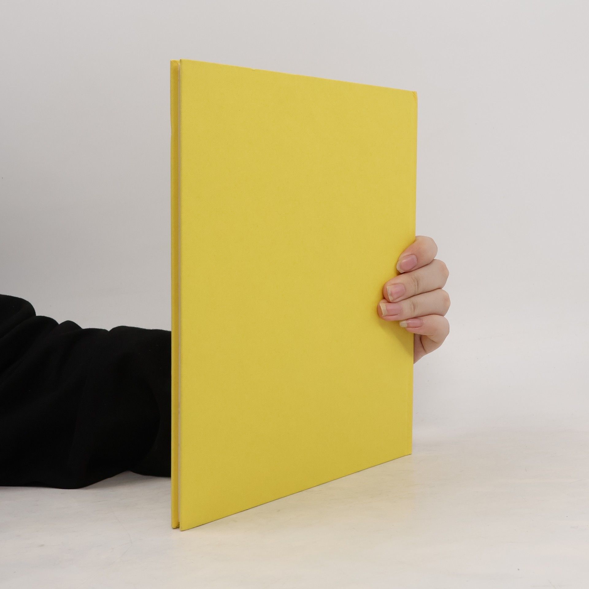 Horst Lemke Das Neckartal