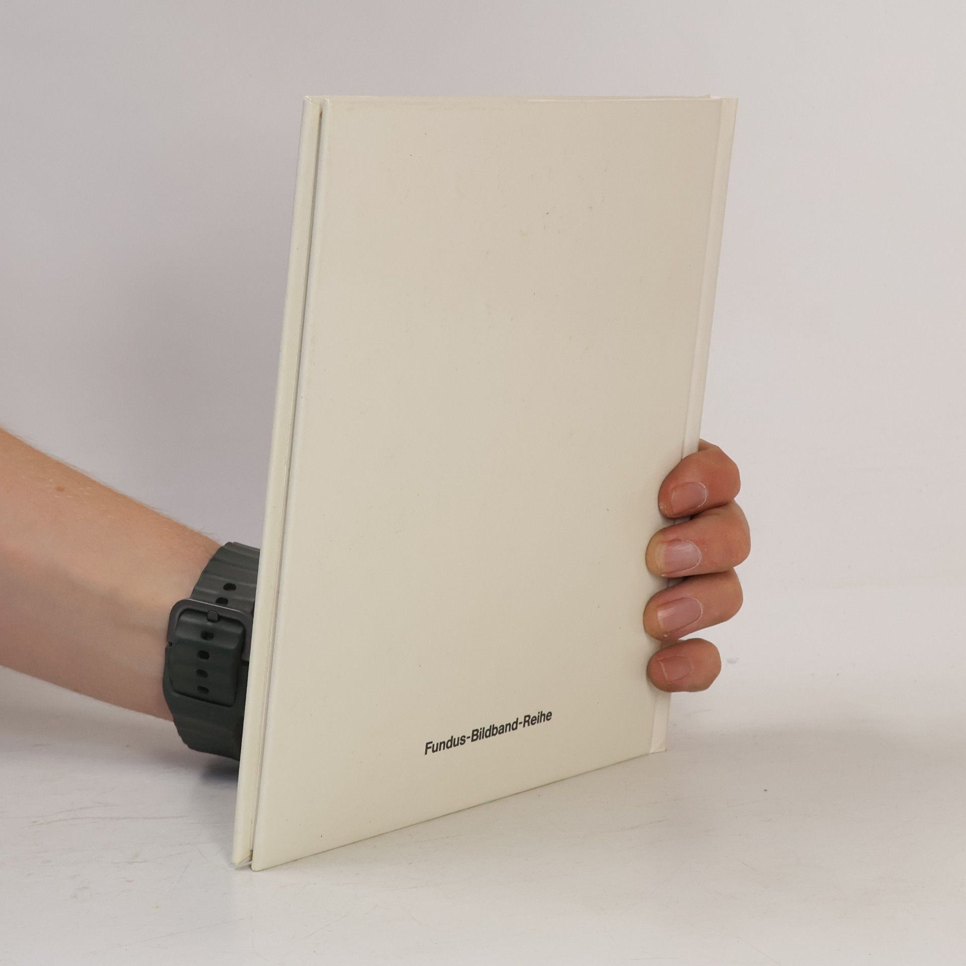 Anneliese Bungeroth Momente der Freude