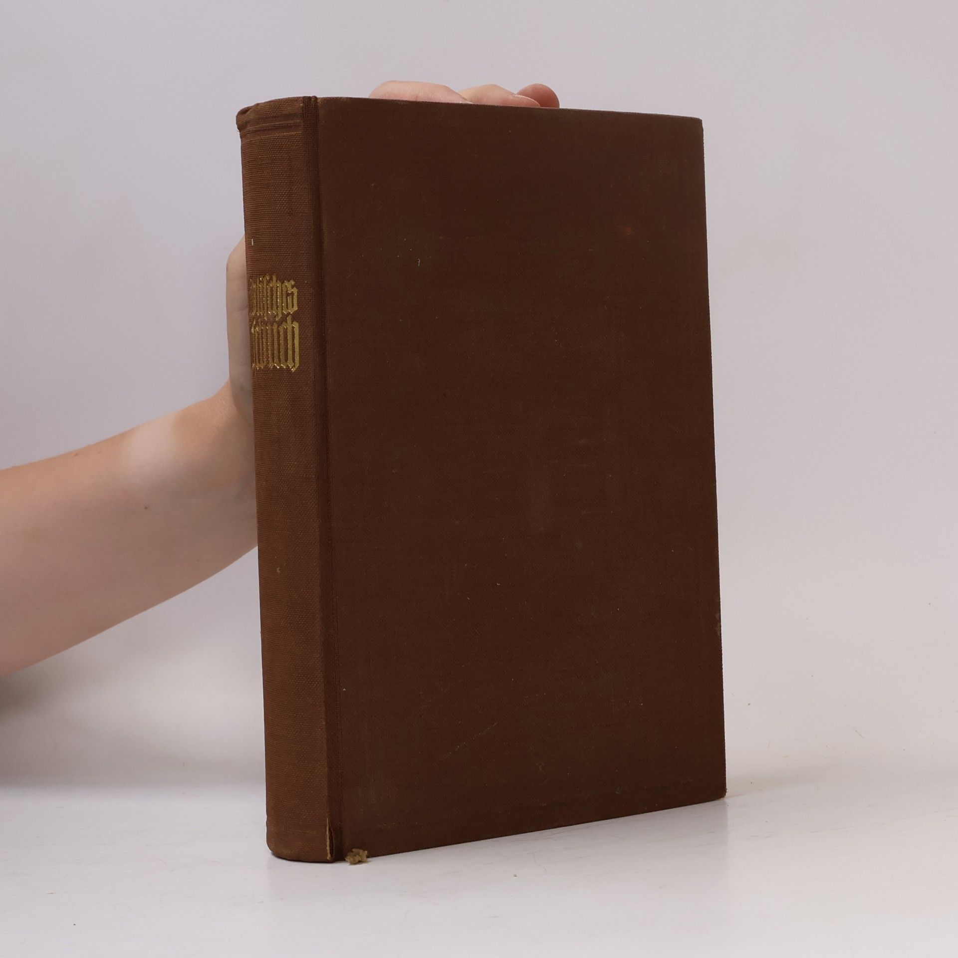 kolektiv Biblisches Lesebuch für evangelische Schulen