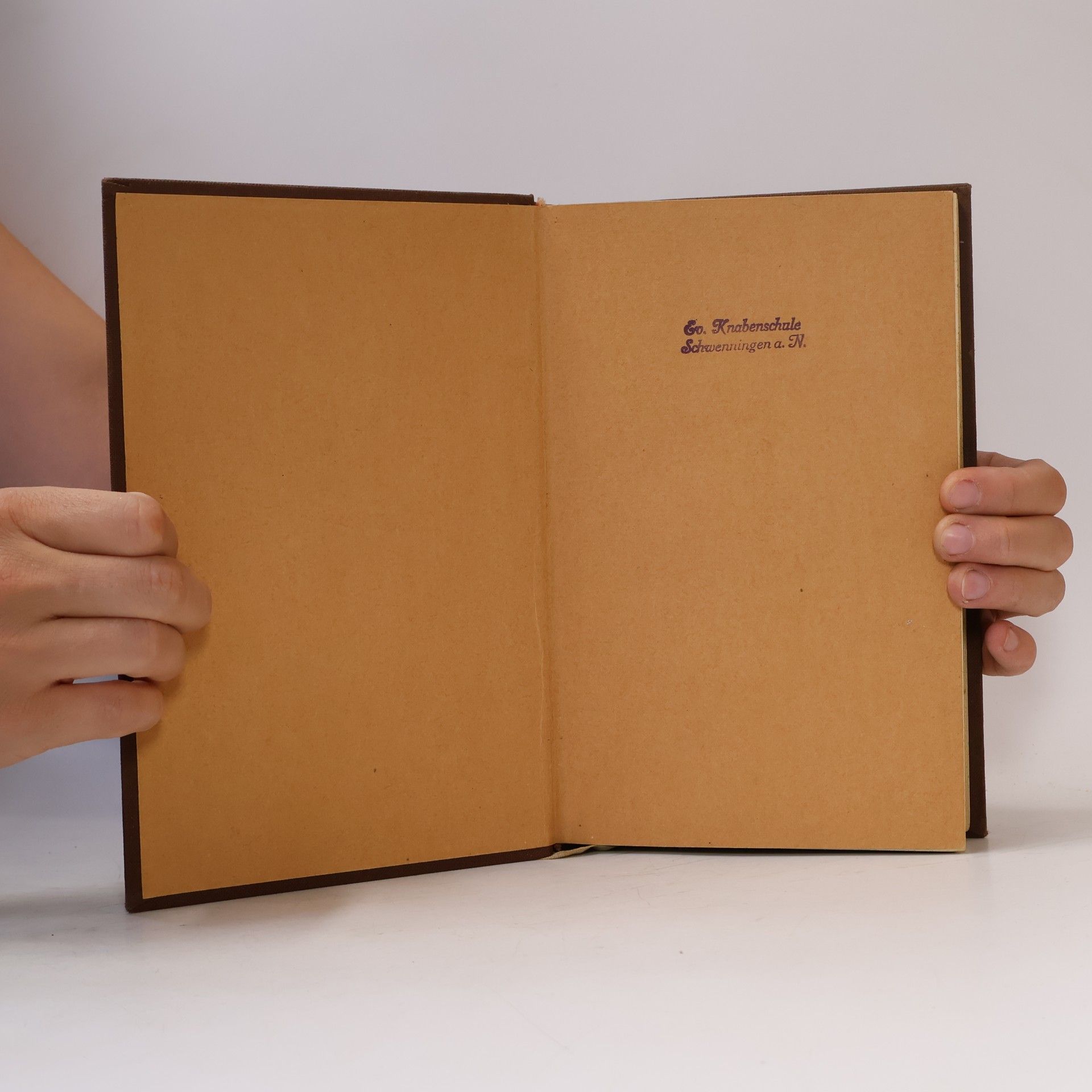 kolektiv Biblisches Lesebuch für evangelische Schulen
