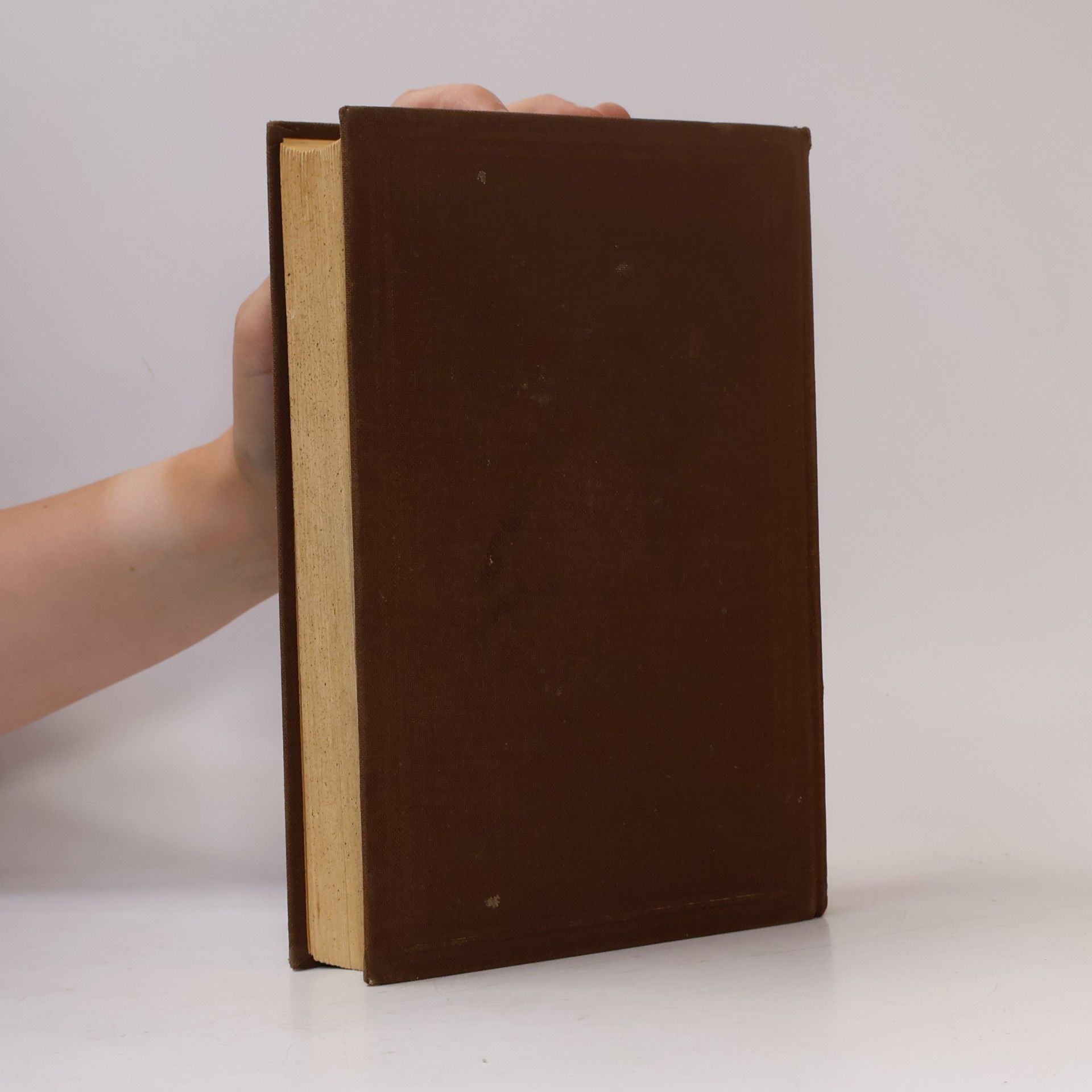 kolektiv Biblisches Lesebuch für evangelische Schulen