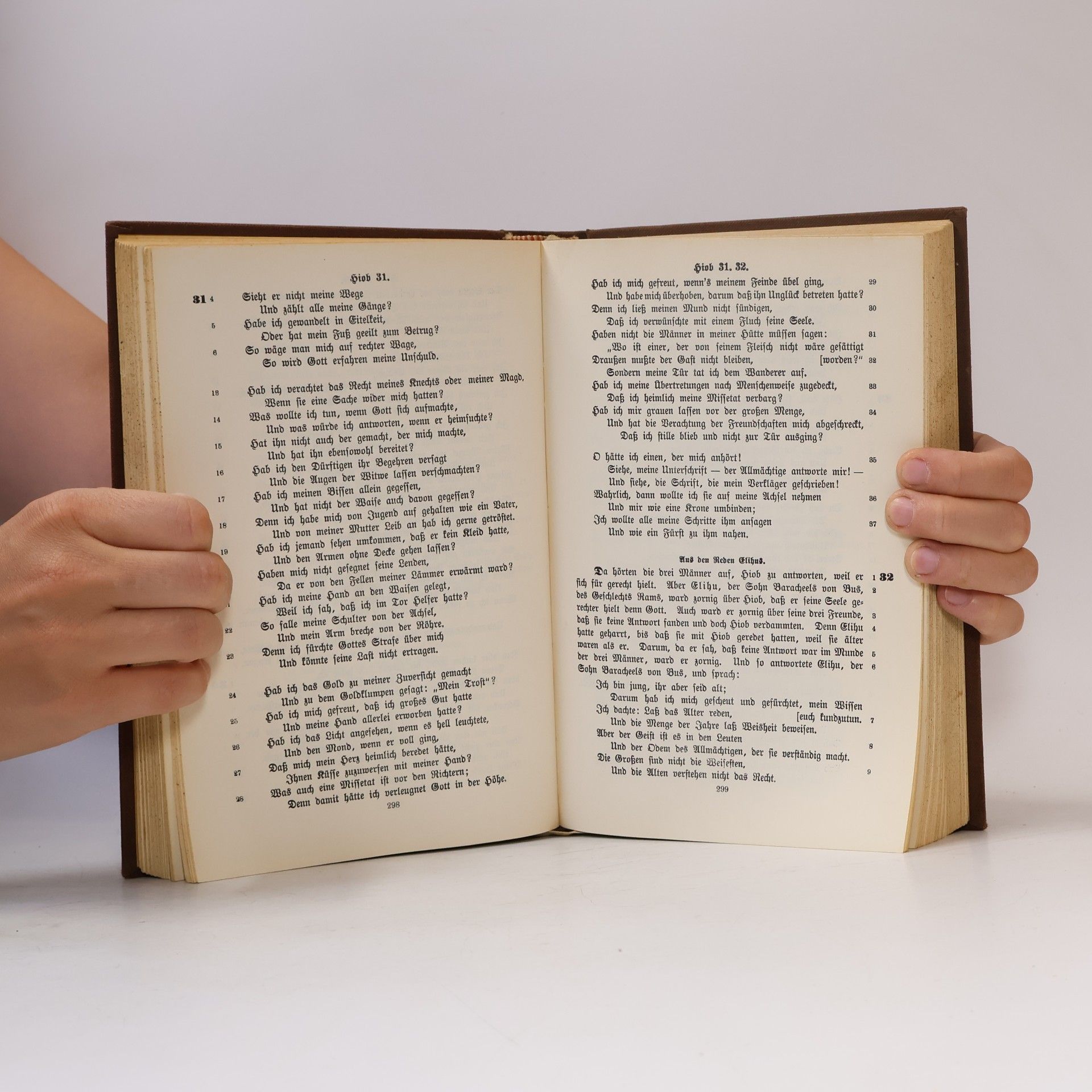 kolektiv Biblisches Lesebuch für evangelische Schulen