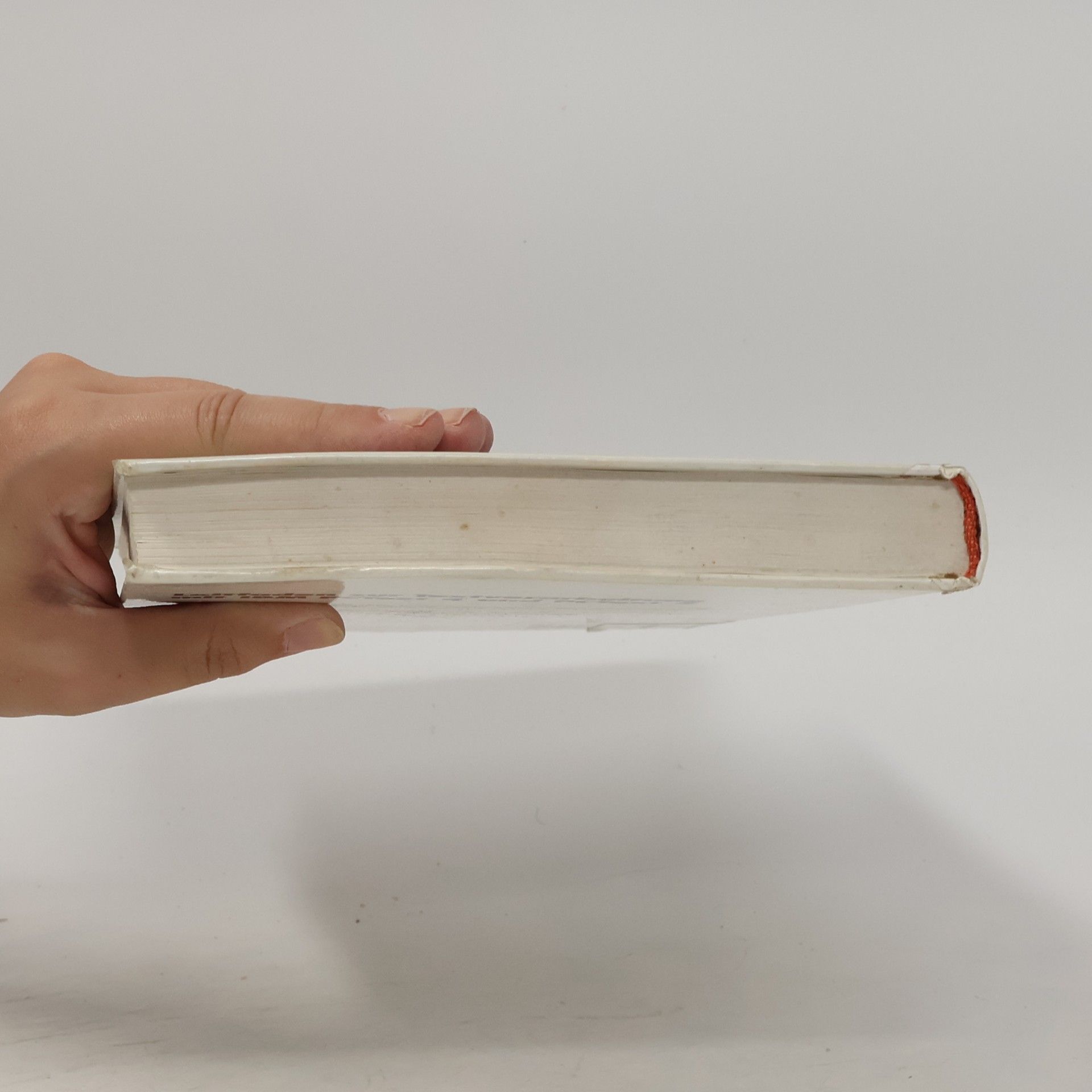Klaus Fietzek Leitfaden zur Textverarbeitung mit IBM PCText 4 und PCText 5