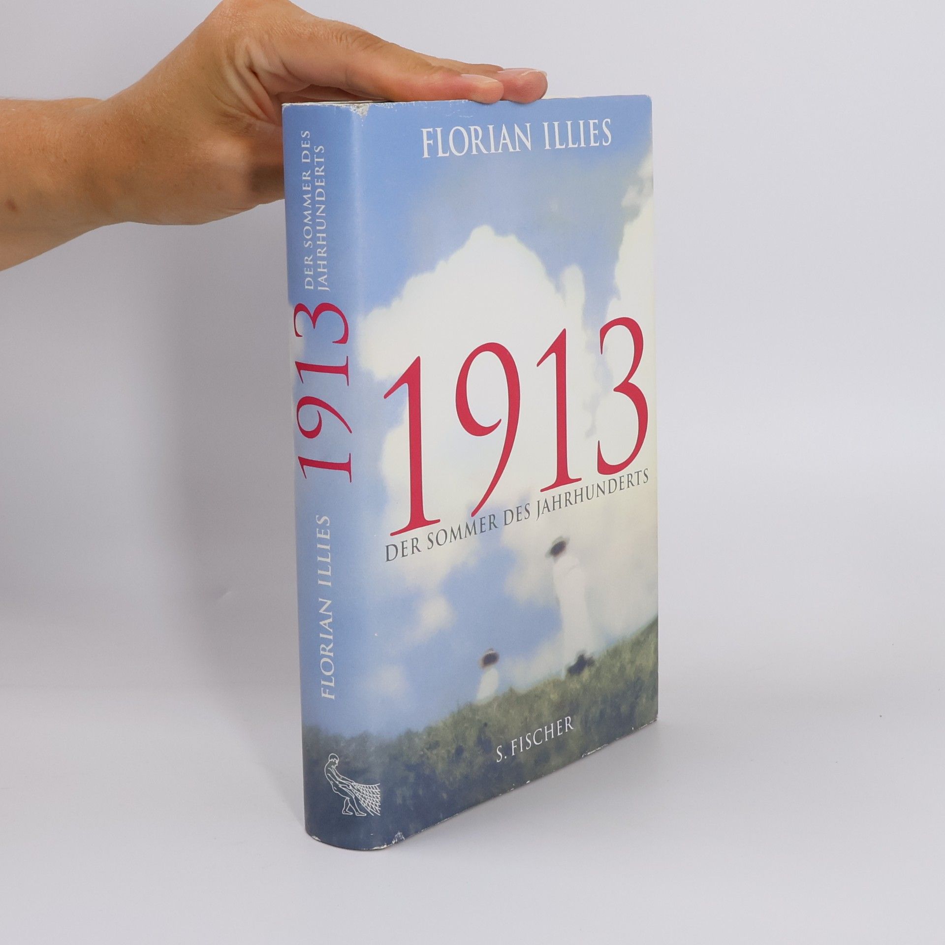 1913