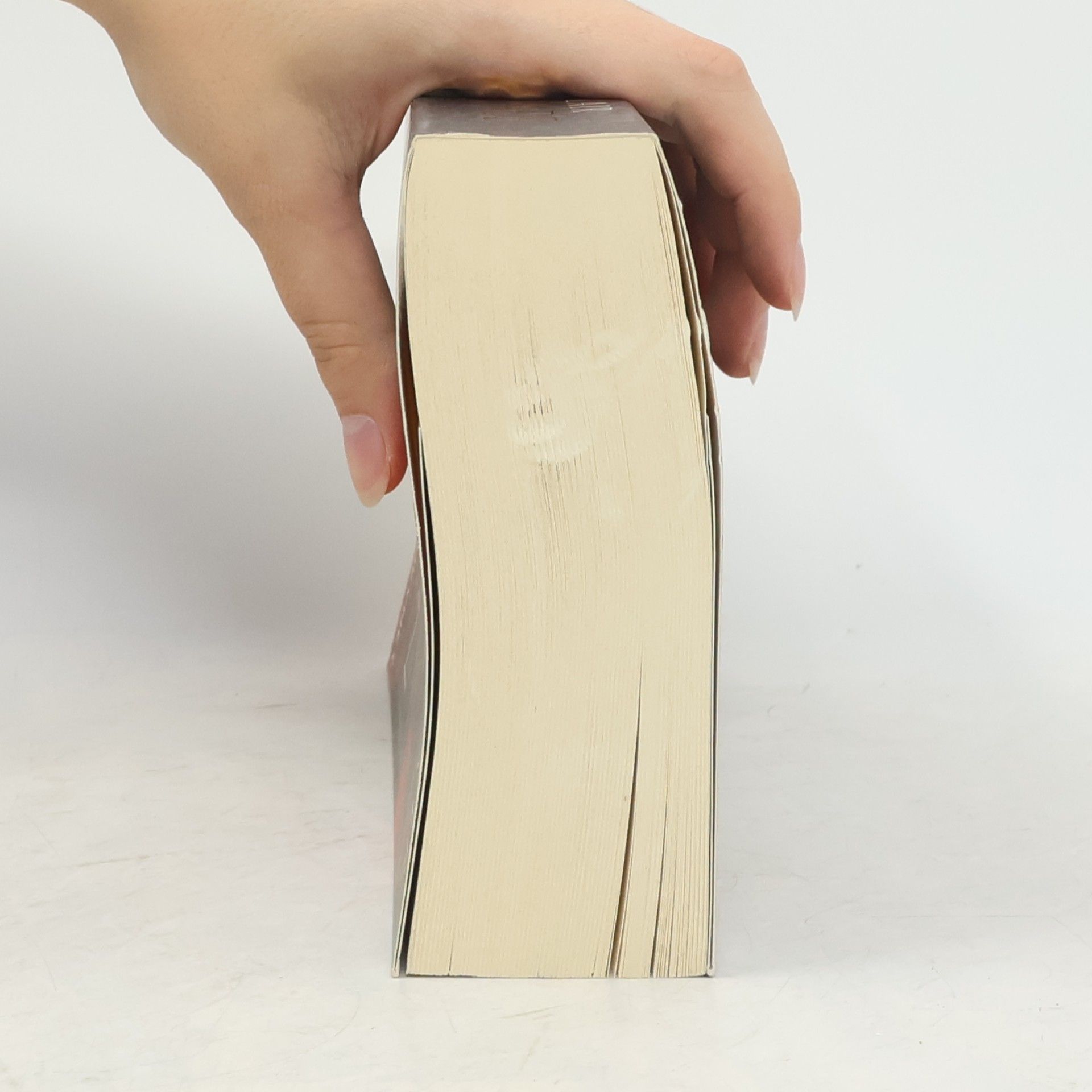 Melissa Blair Broken Blade – Die Klinge des Königs