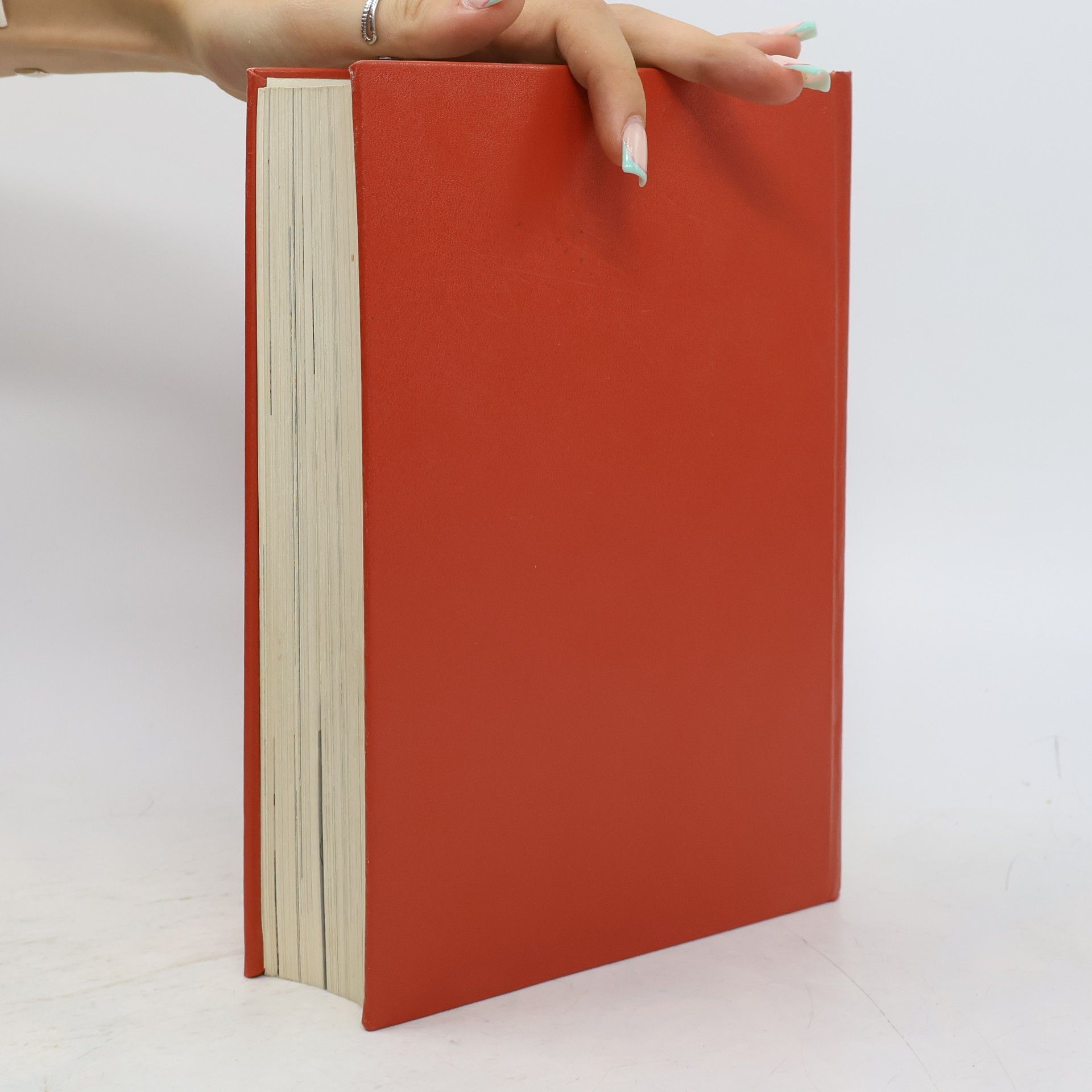 Various authors Das Wissen des 20. Jahrhunderts 1